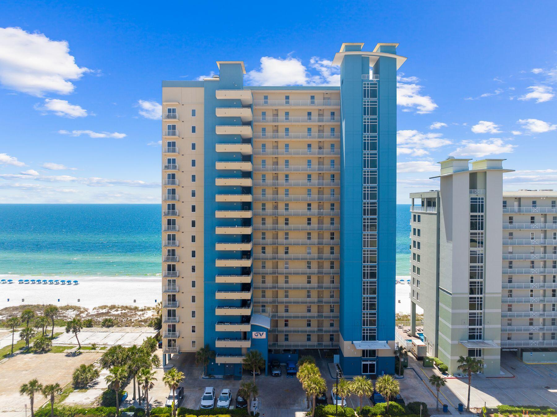 GRANDVIEW EAST - Residential