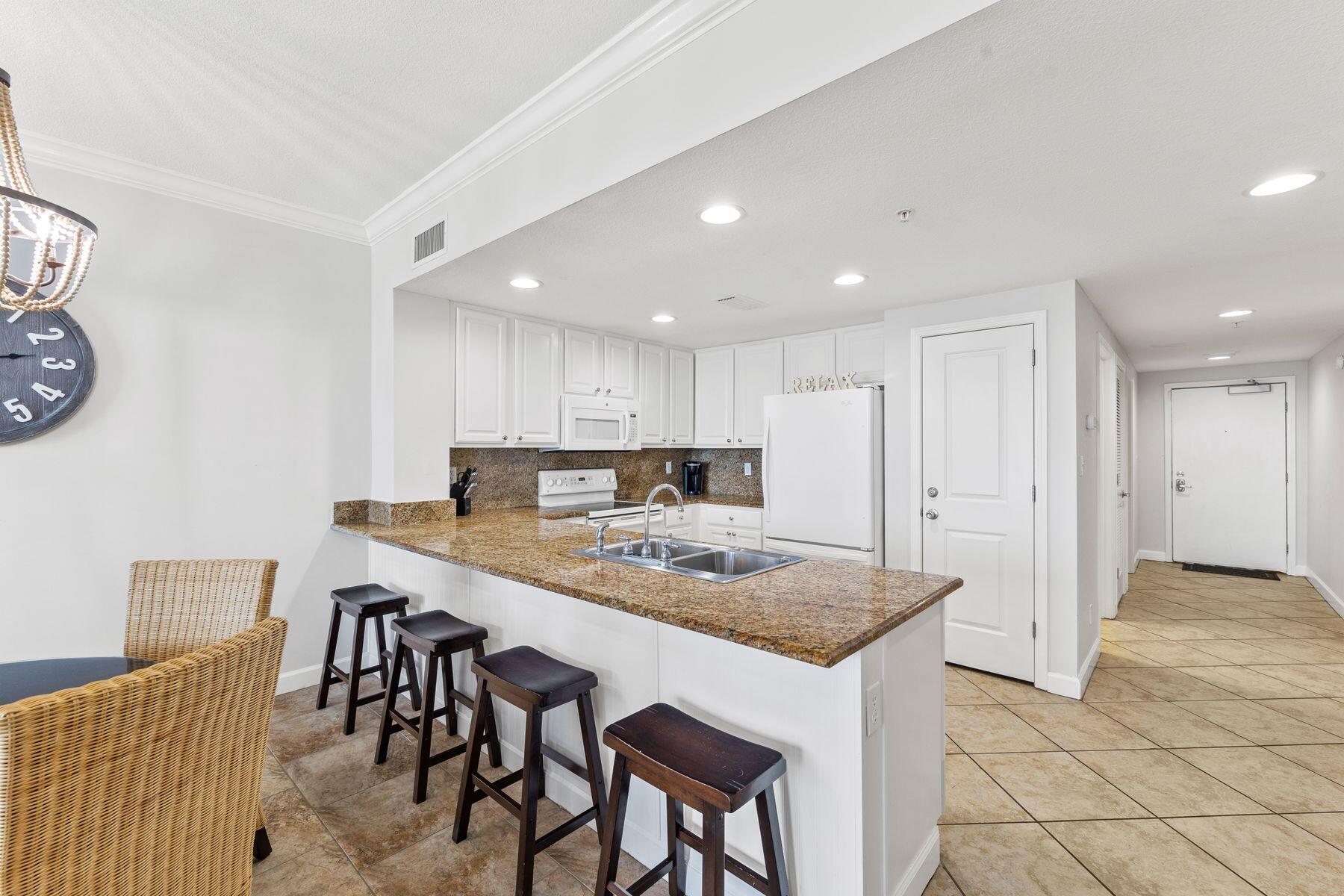 GRANDVIEW EAST - Residential