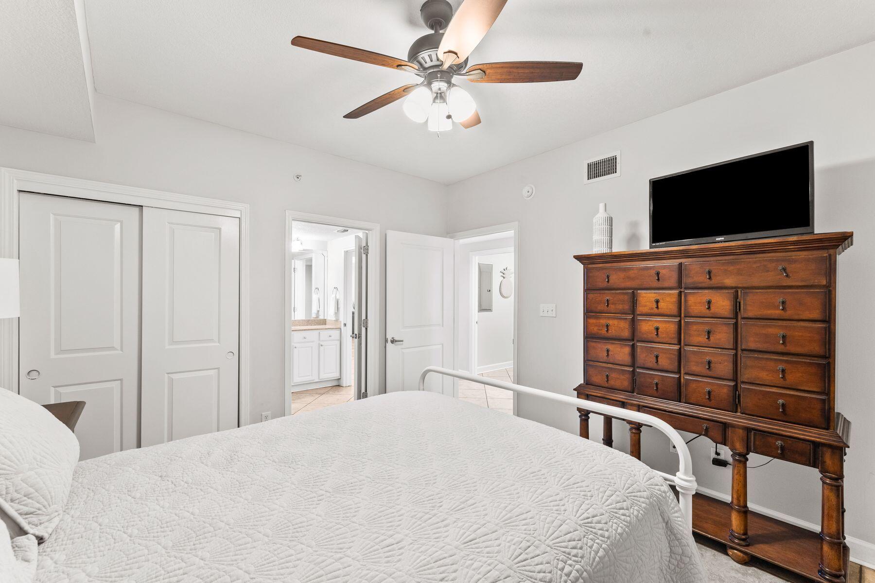 GRANDVIEW EAST - Residential