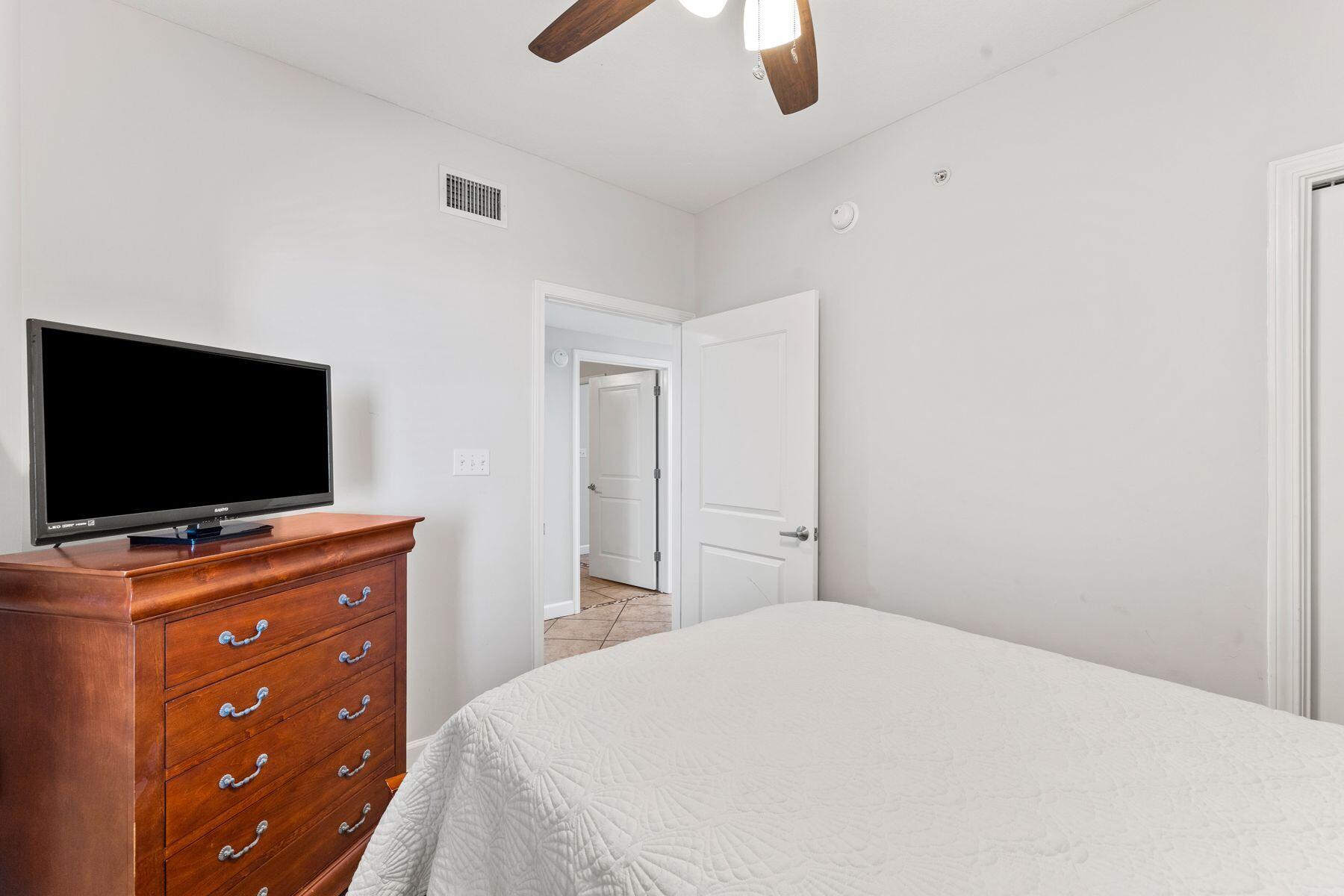 GRANDVIEW EAST - Residential