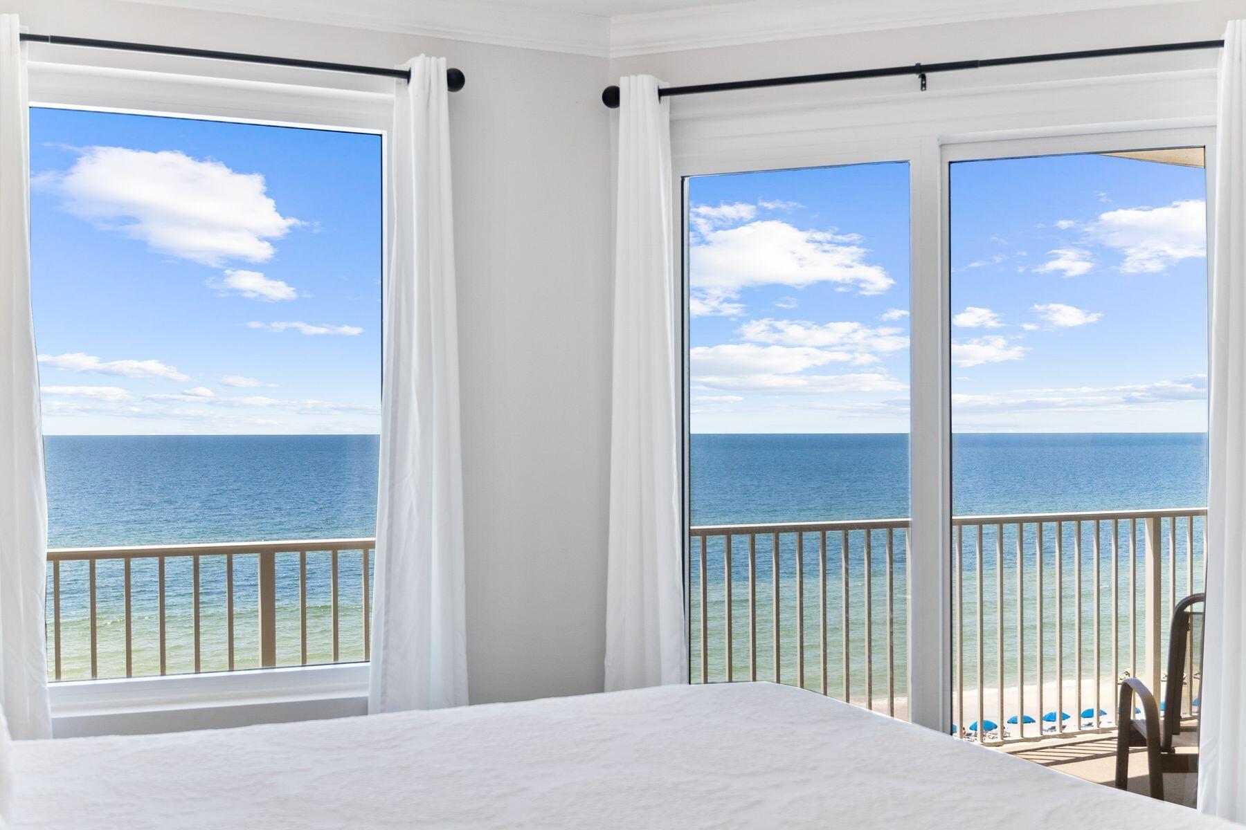 GRANDVIEW EAST - Residential