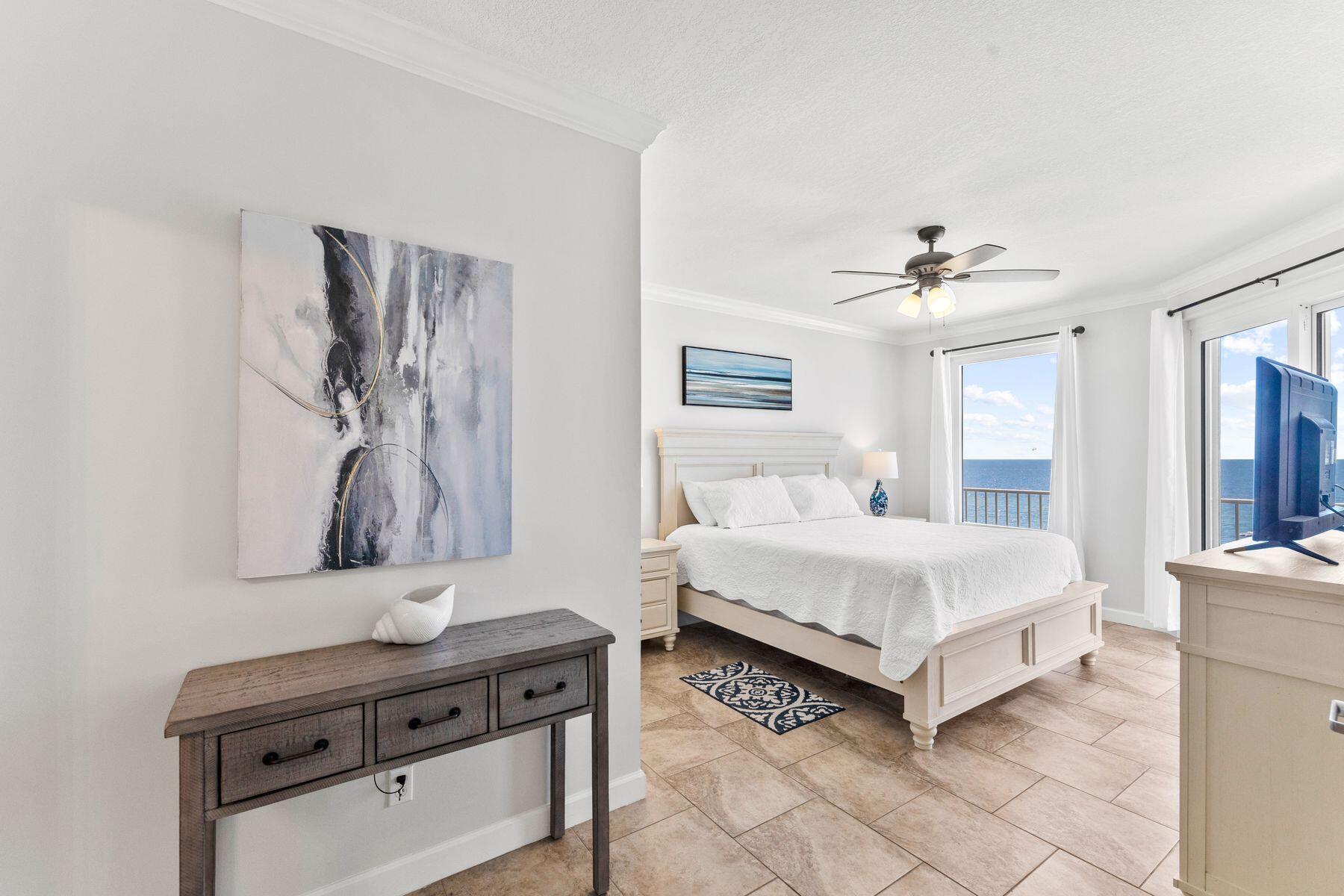 GRANDVIEW EAST - Residential