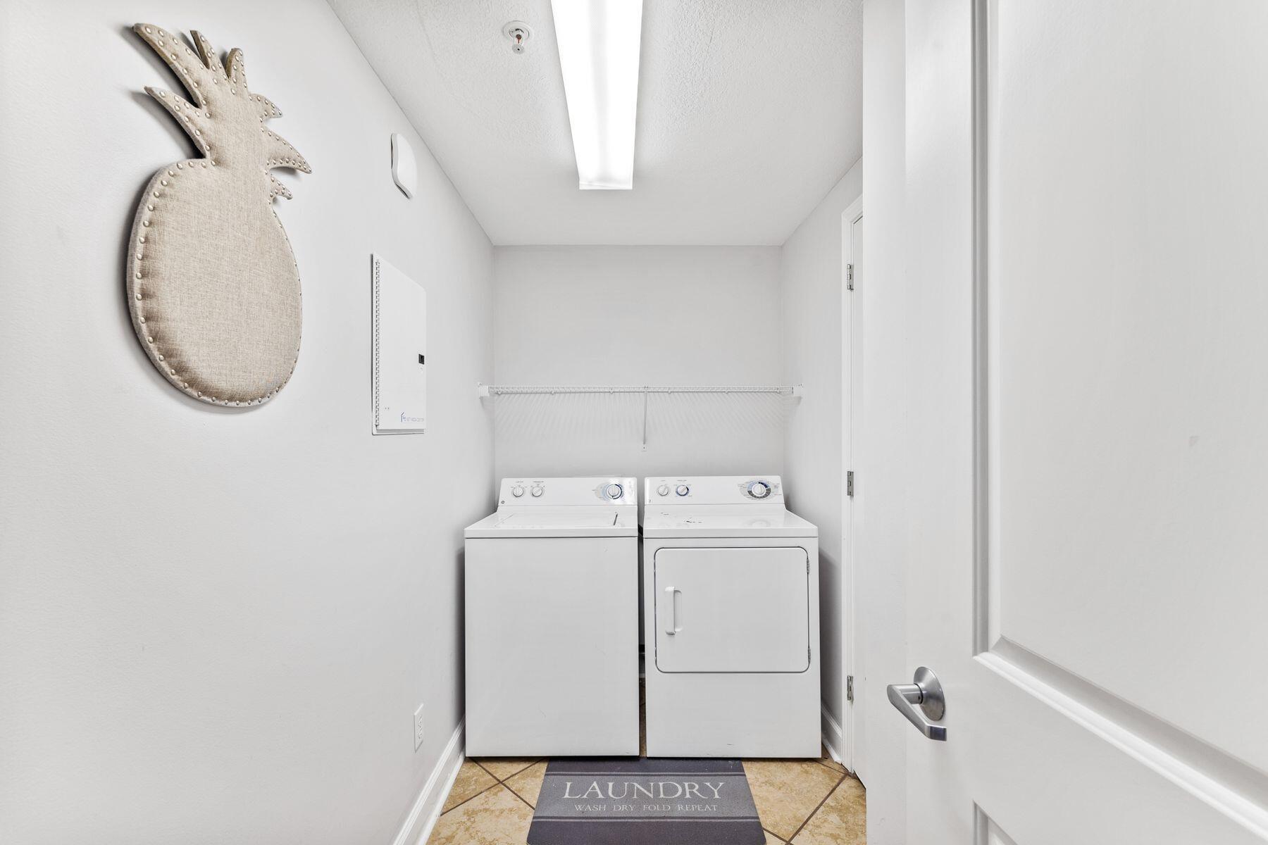 GRANDVIEW EAST - Residential