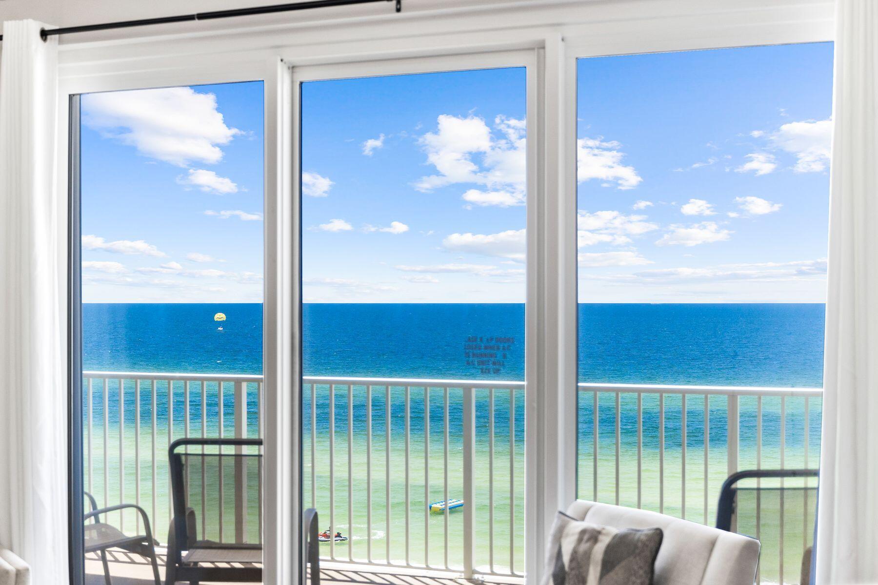 GRANDVIEW EAST - Residential