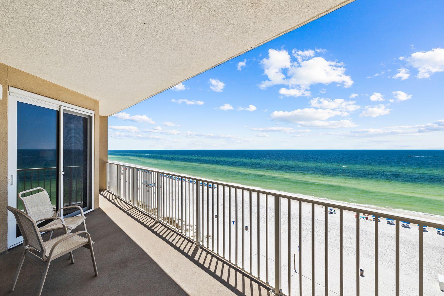 GRANDVIEW EAST - Residential