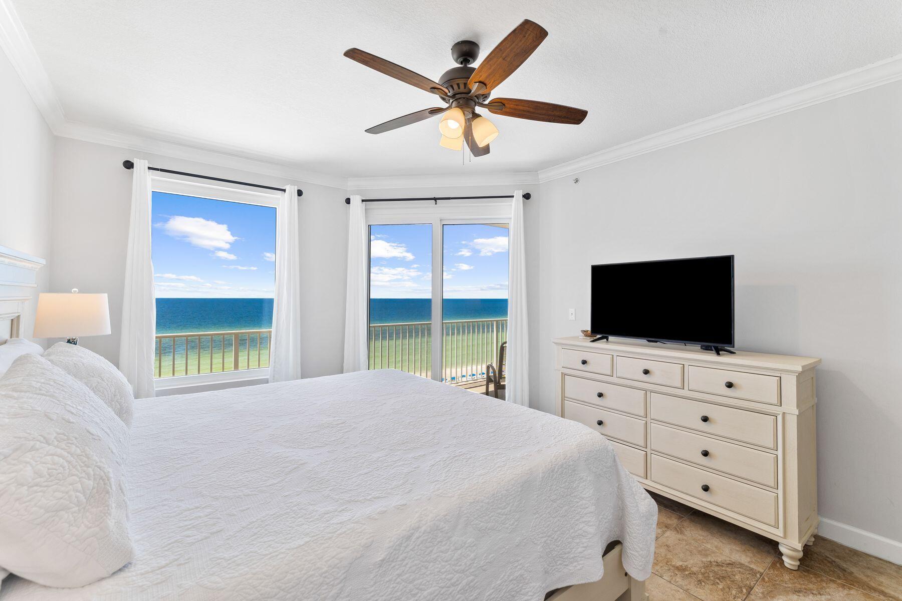 GRANDVIEW EAST - Residential