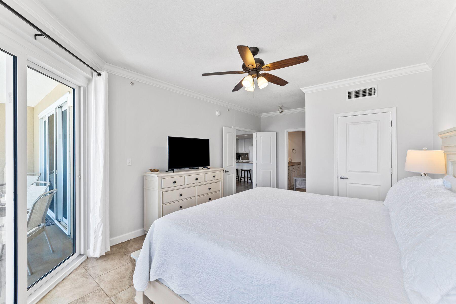 GRANDVIEW EAST - Residential