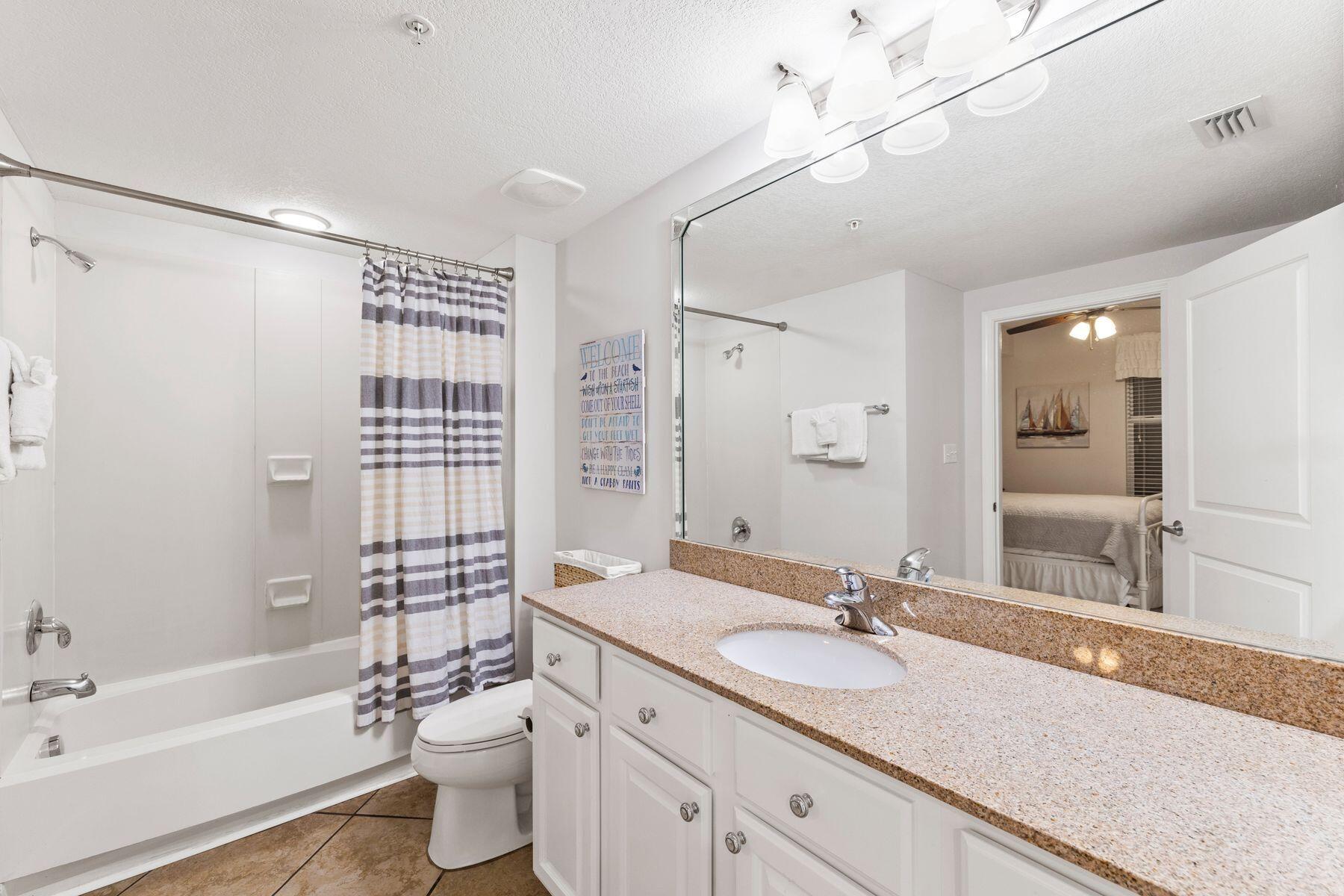 GRANDVIEW EAST - Residential