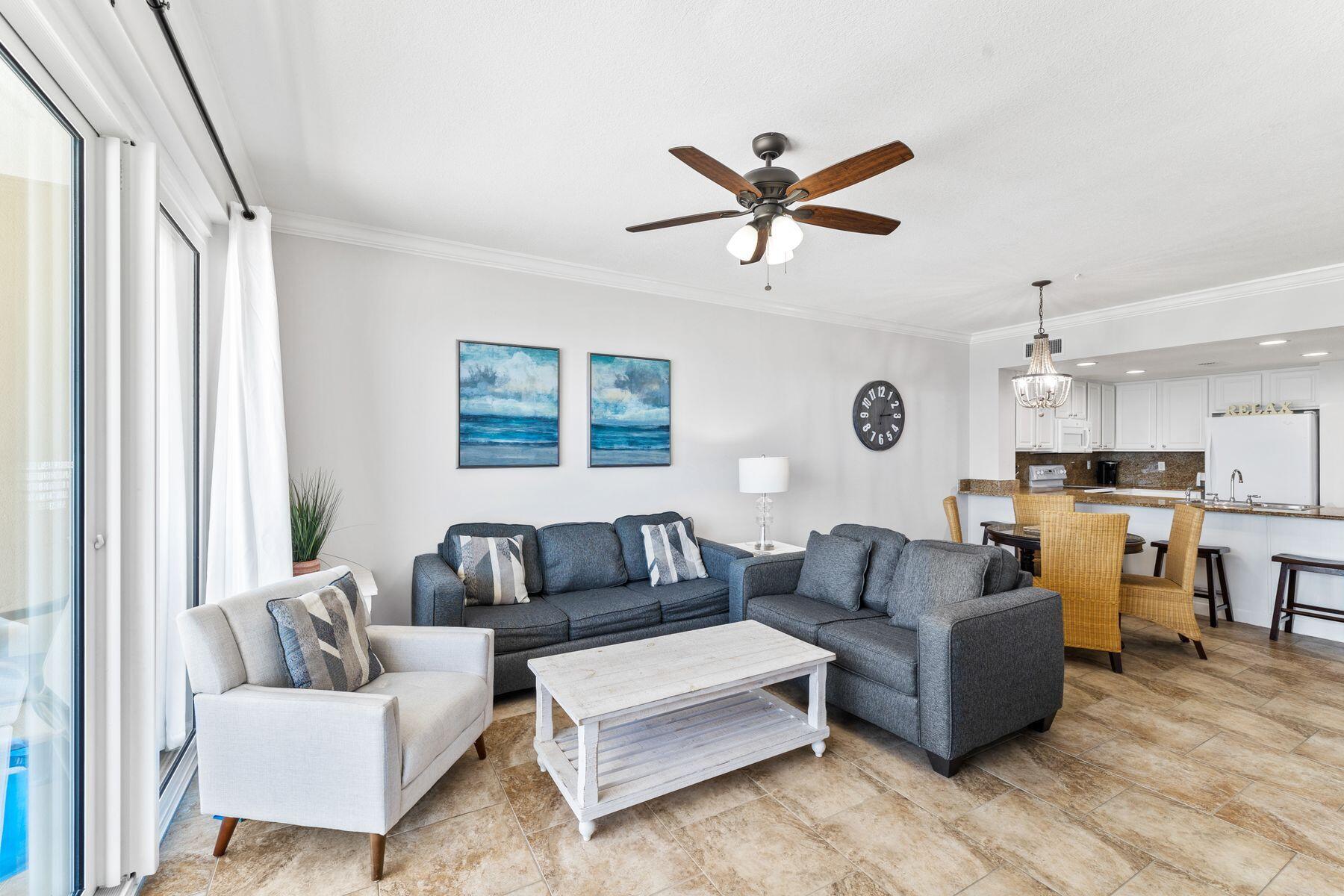 GRANDVIEW EAST - Residential