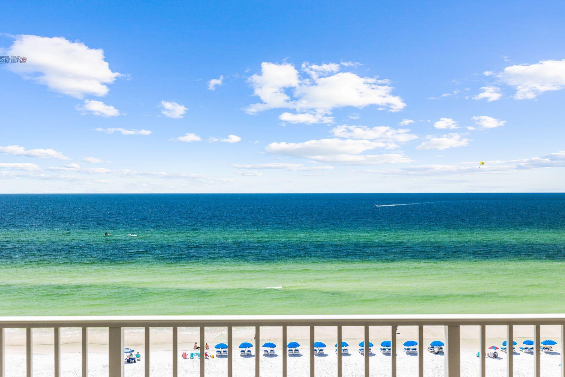 GRANDVIEW EAST - Residential