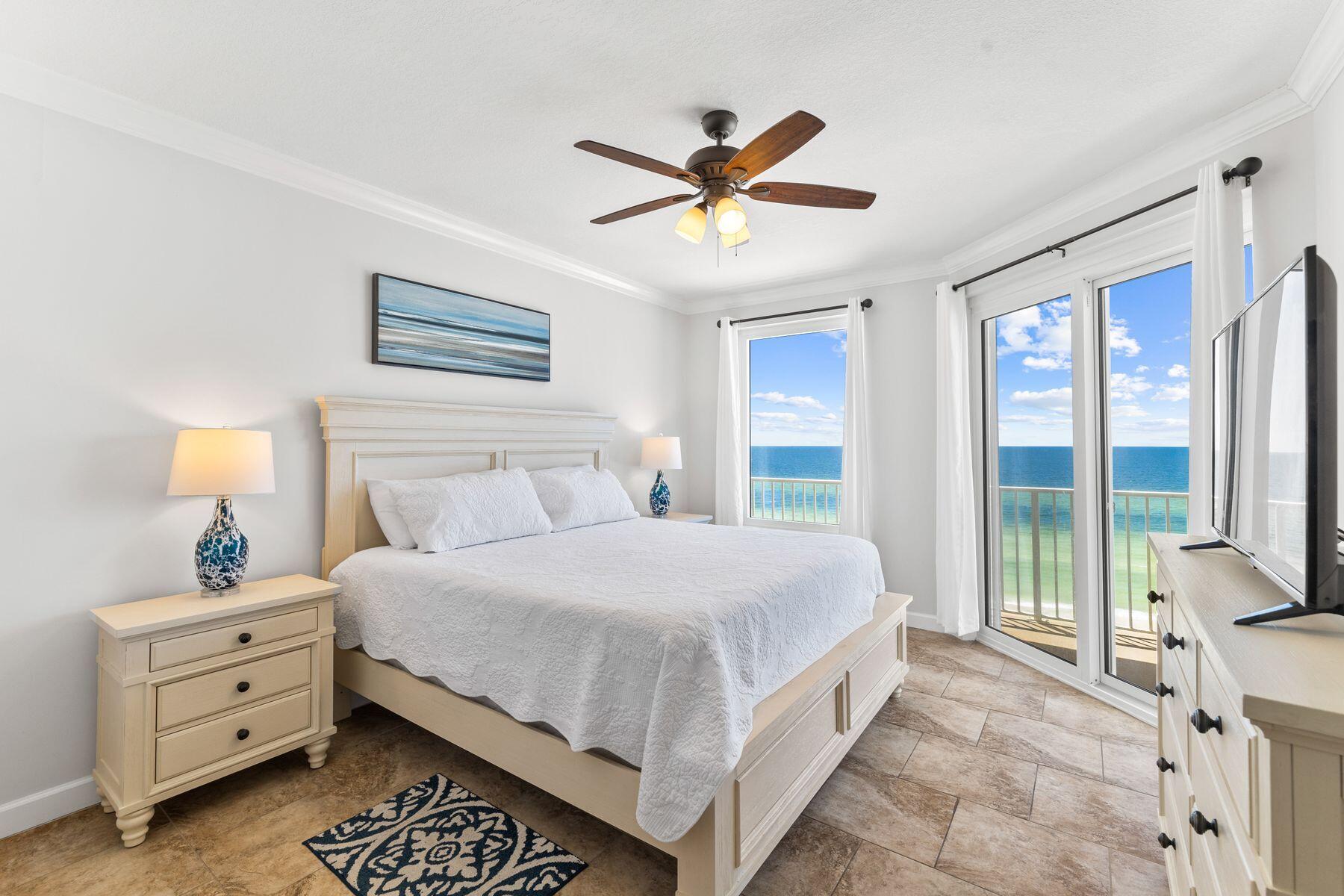 GRANDVIEW EAST - Residential