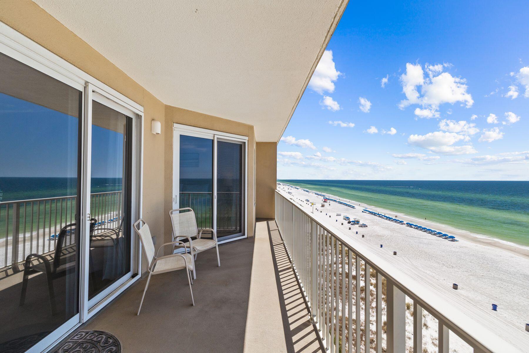 GRANDVIEW EAST - Residential