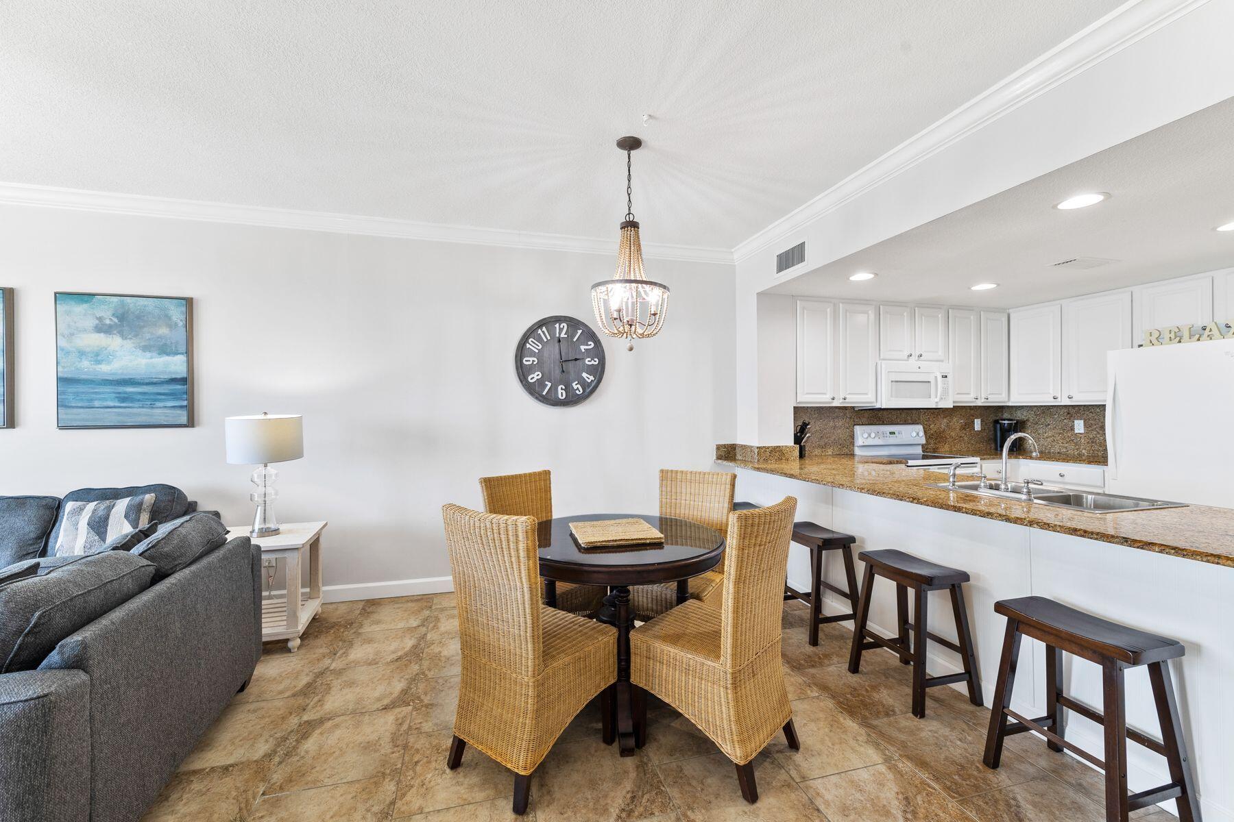 GRANDVIEW EAST - Residential