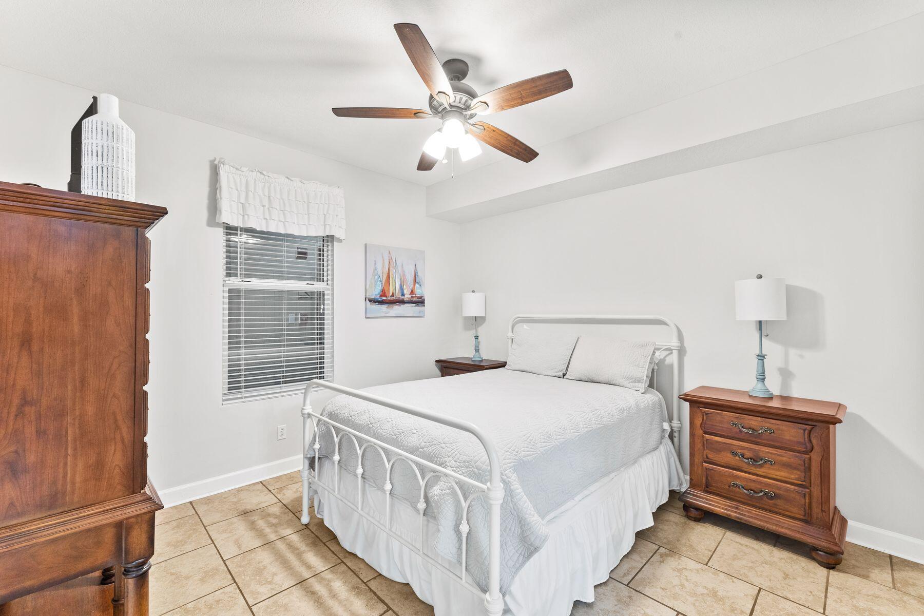 GRANDVIEW EAST - Residential