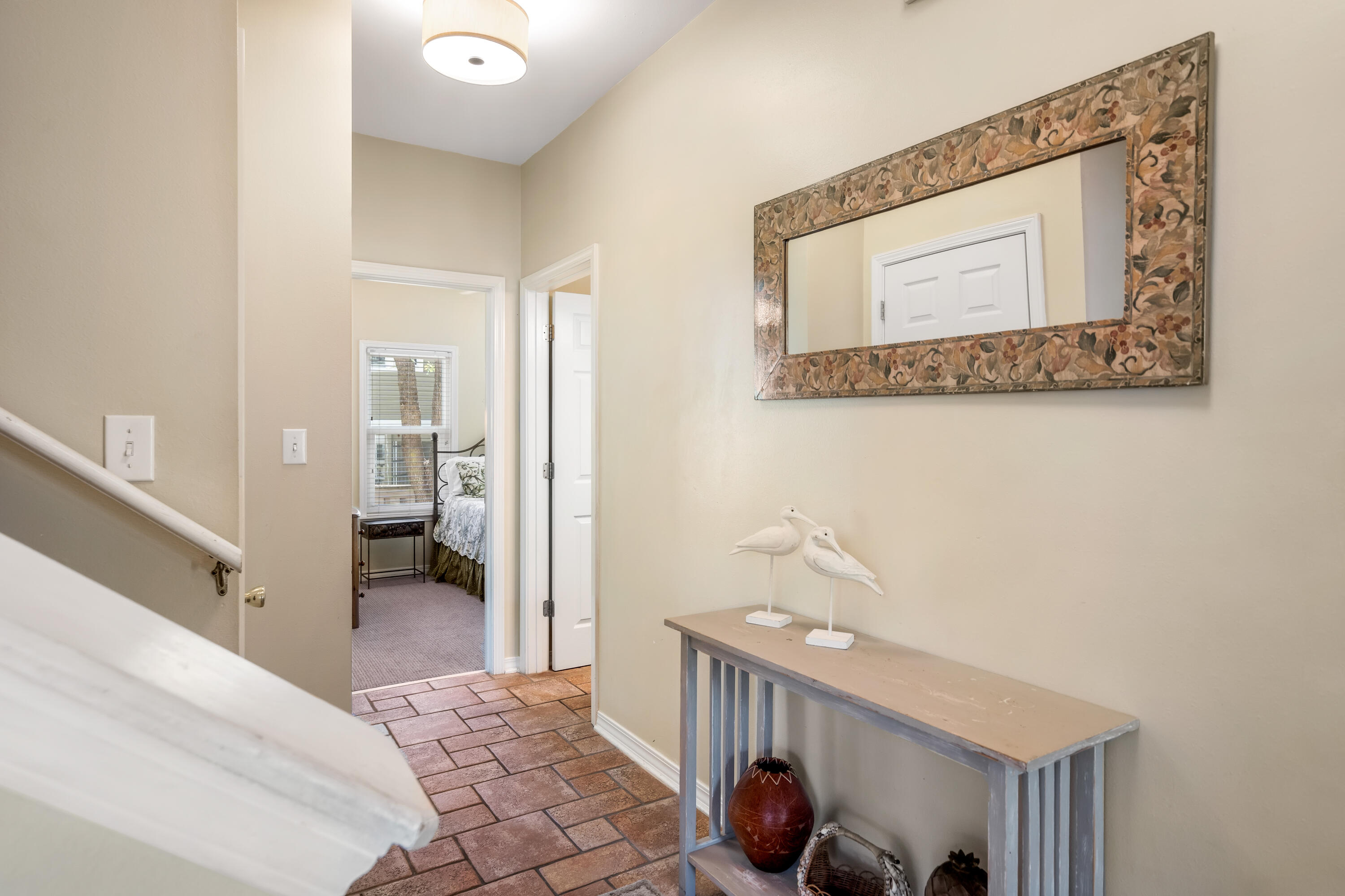 OLD FLORIDA COTTAGES - Residential