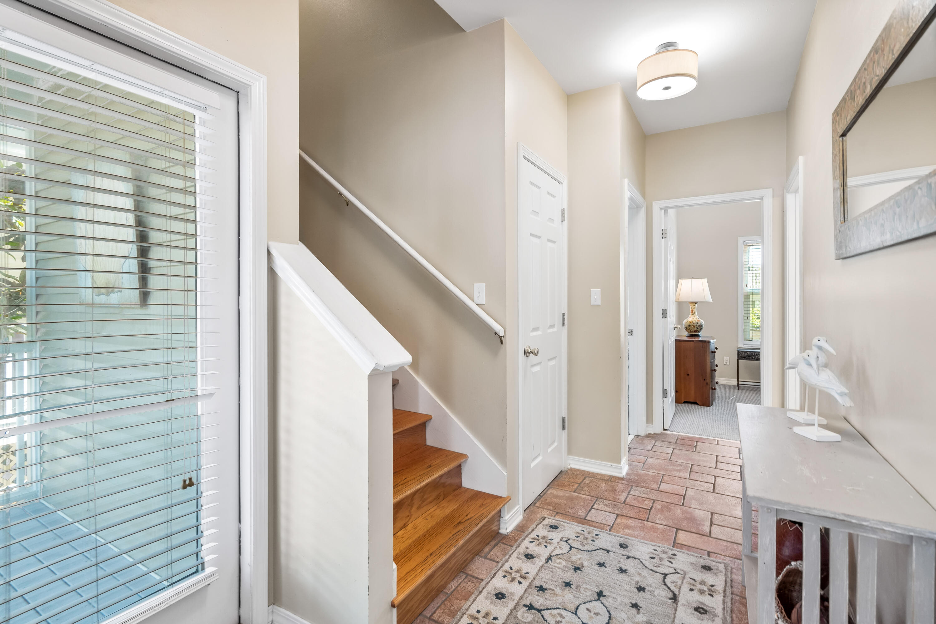 OLD FLORIDA COTTAGES - Residential