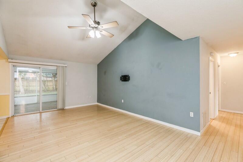 PORT DIXIE - Residential