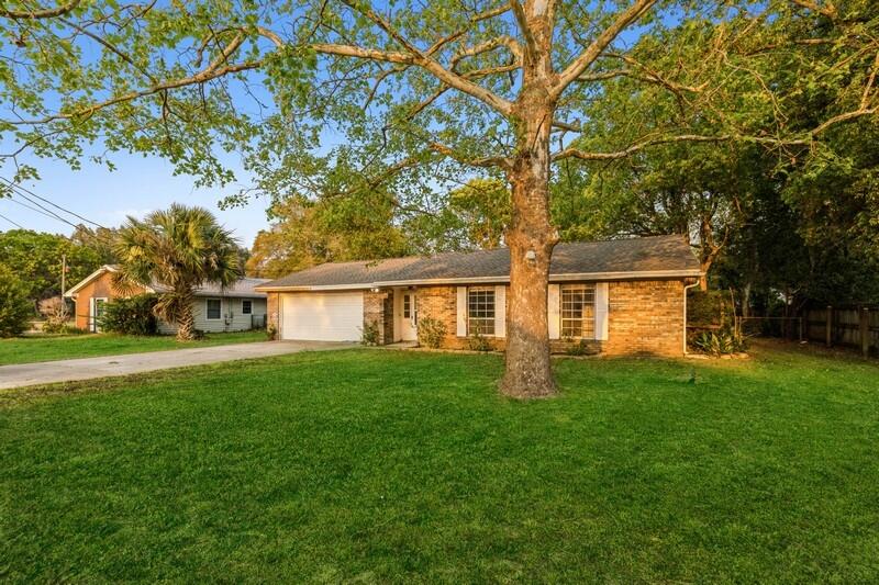PORT DIXIE - Residential