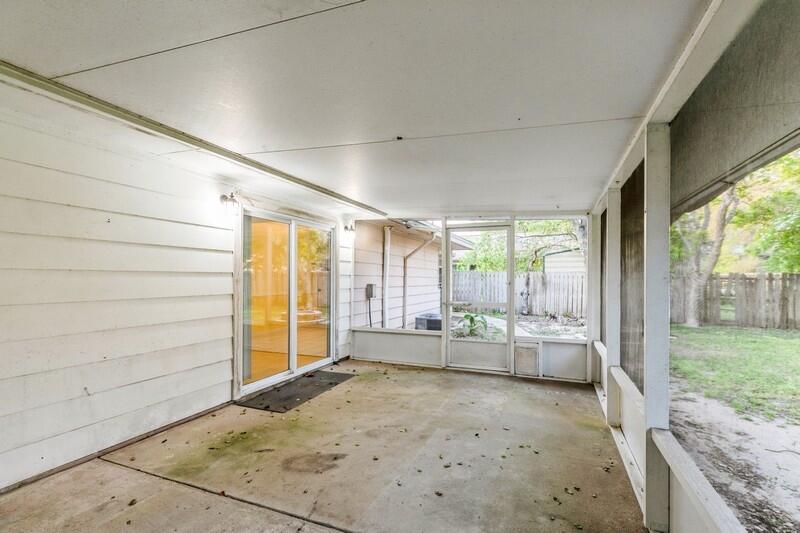 PORT DIXIE - Residential