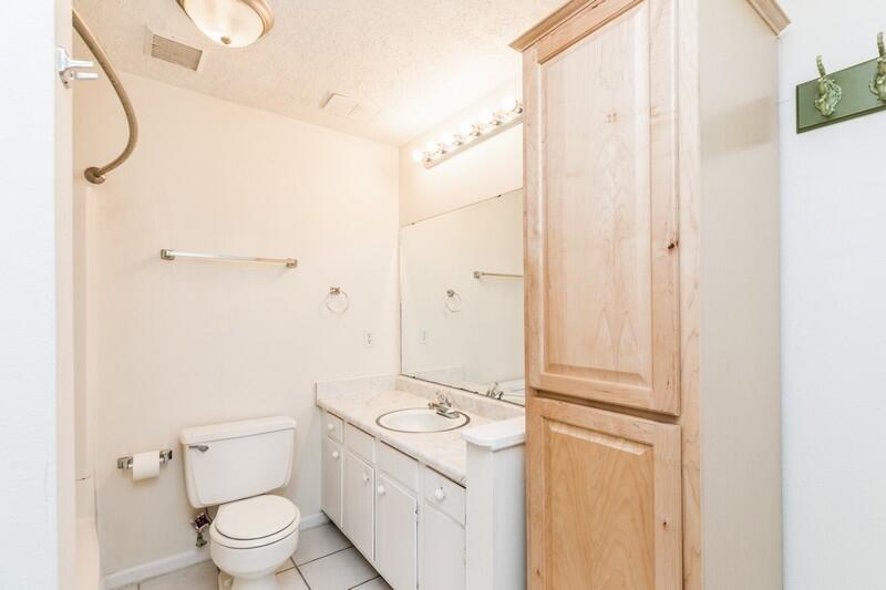 PORT DIXIE - Residential