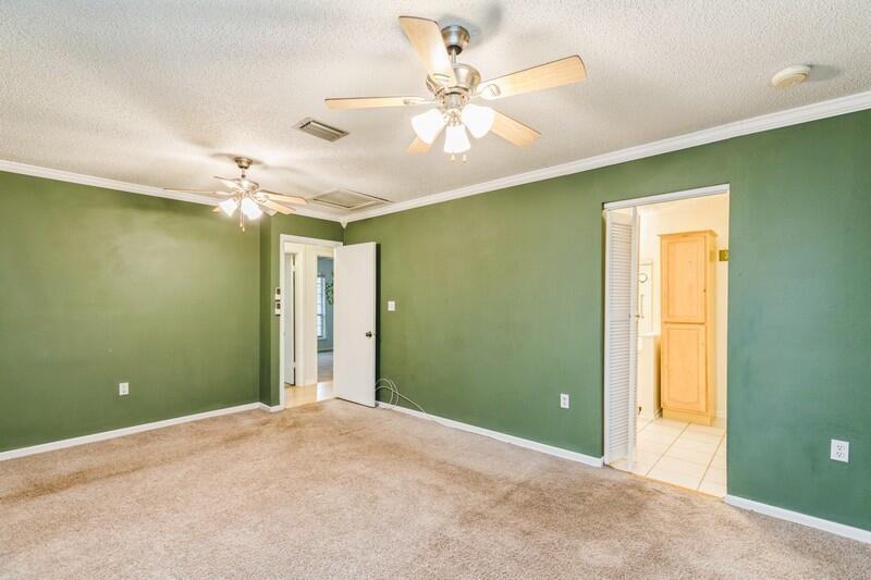 PORT DIXIE - Residential