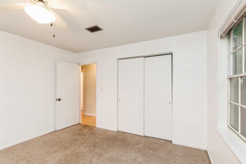 PORT DIXIE - Residential