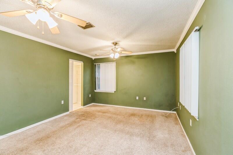 PORT DIXIE - Residential
