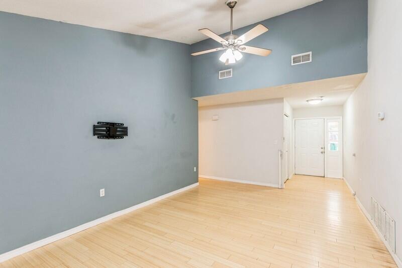 PORT DIXIE - Residential