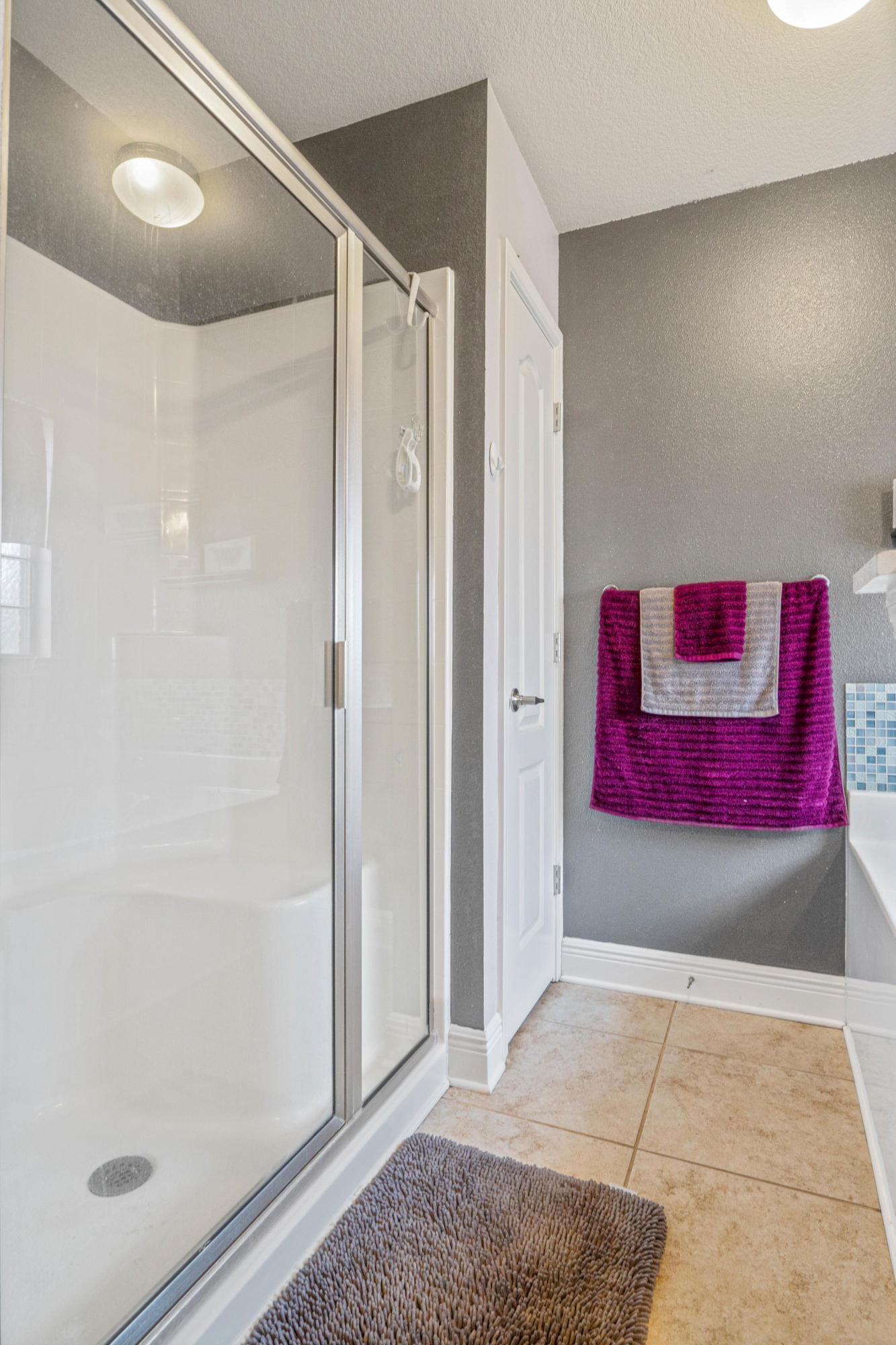 OLD BETHEL ESTATES PHASE II - Residential