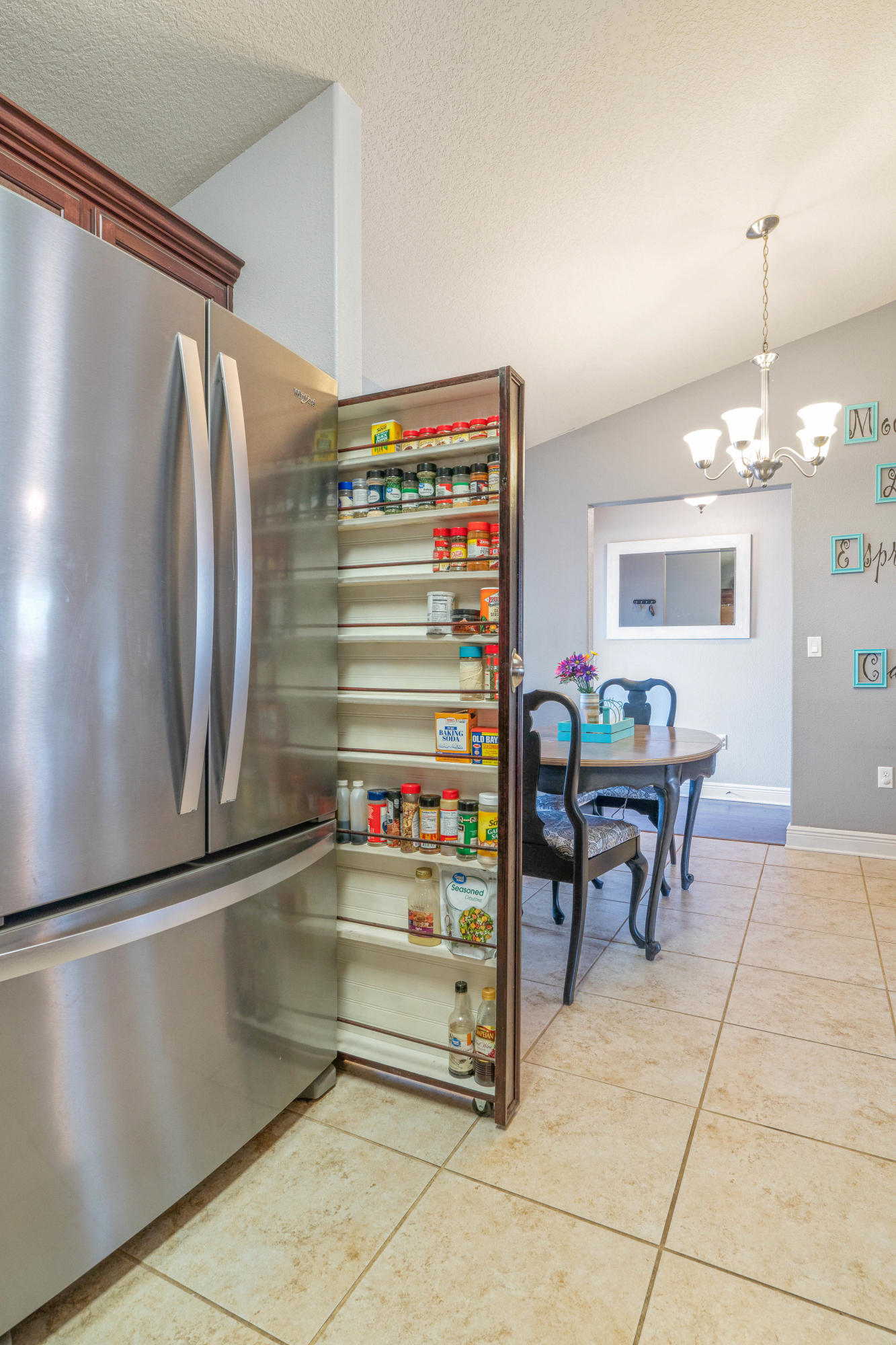 OLD BETHEL ESTATES PHASE II - Residential