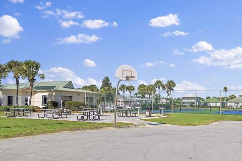 A home in Miramar Beach