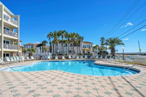 A home in Miramar Beach