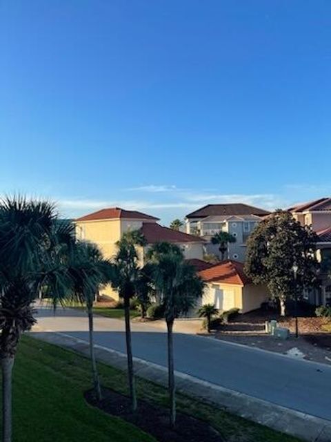 A home in Miramar Beach