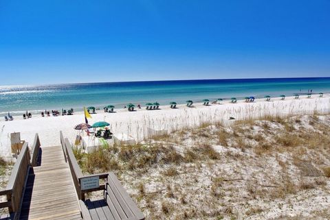 A home in Miramar Beach