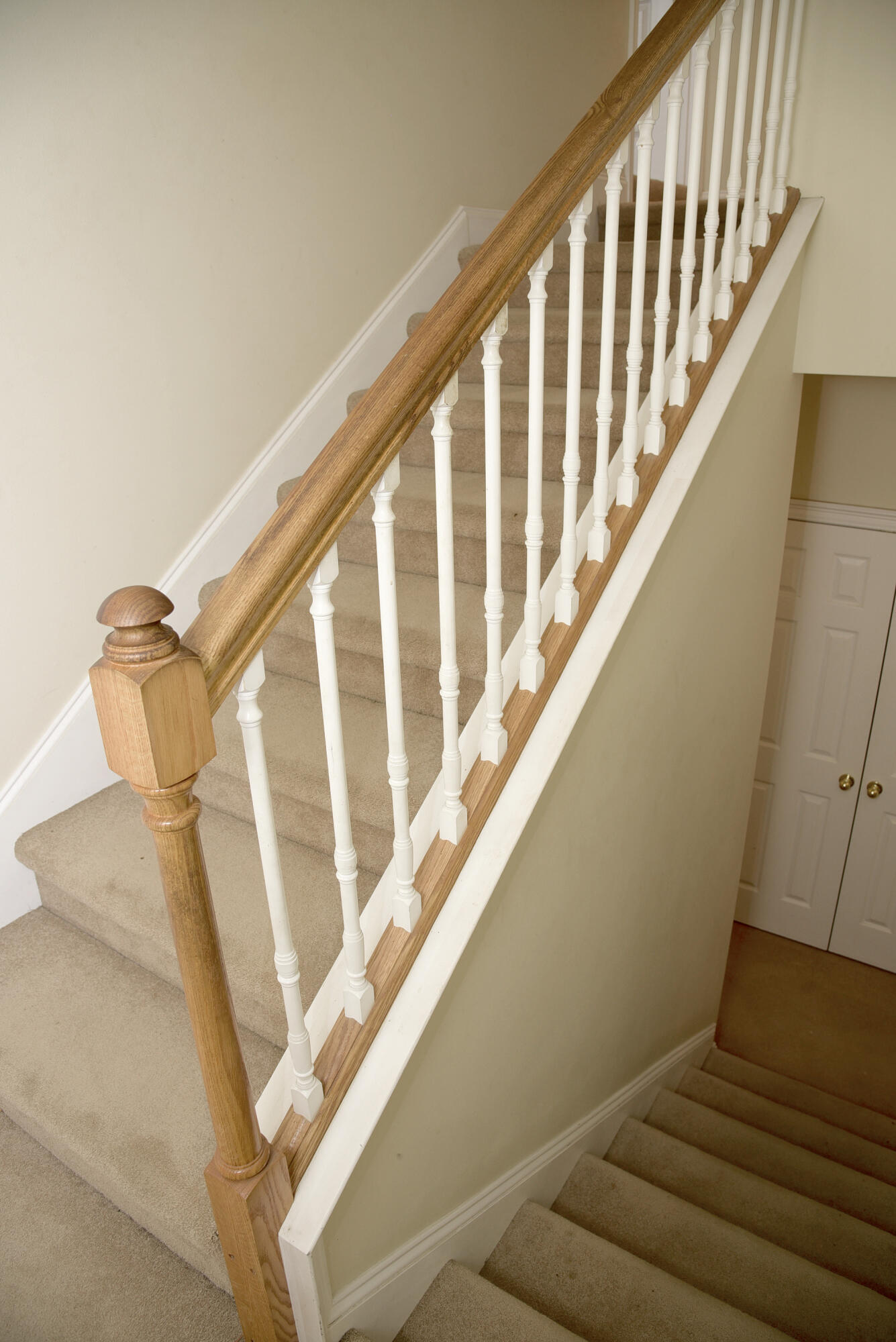 DANA POINTE - Residential