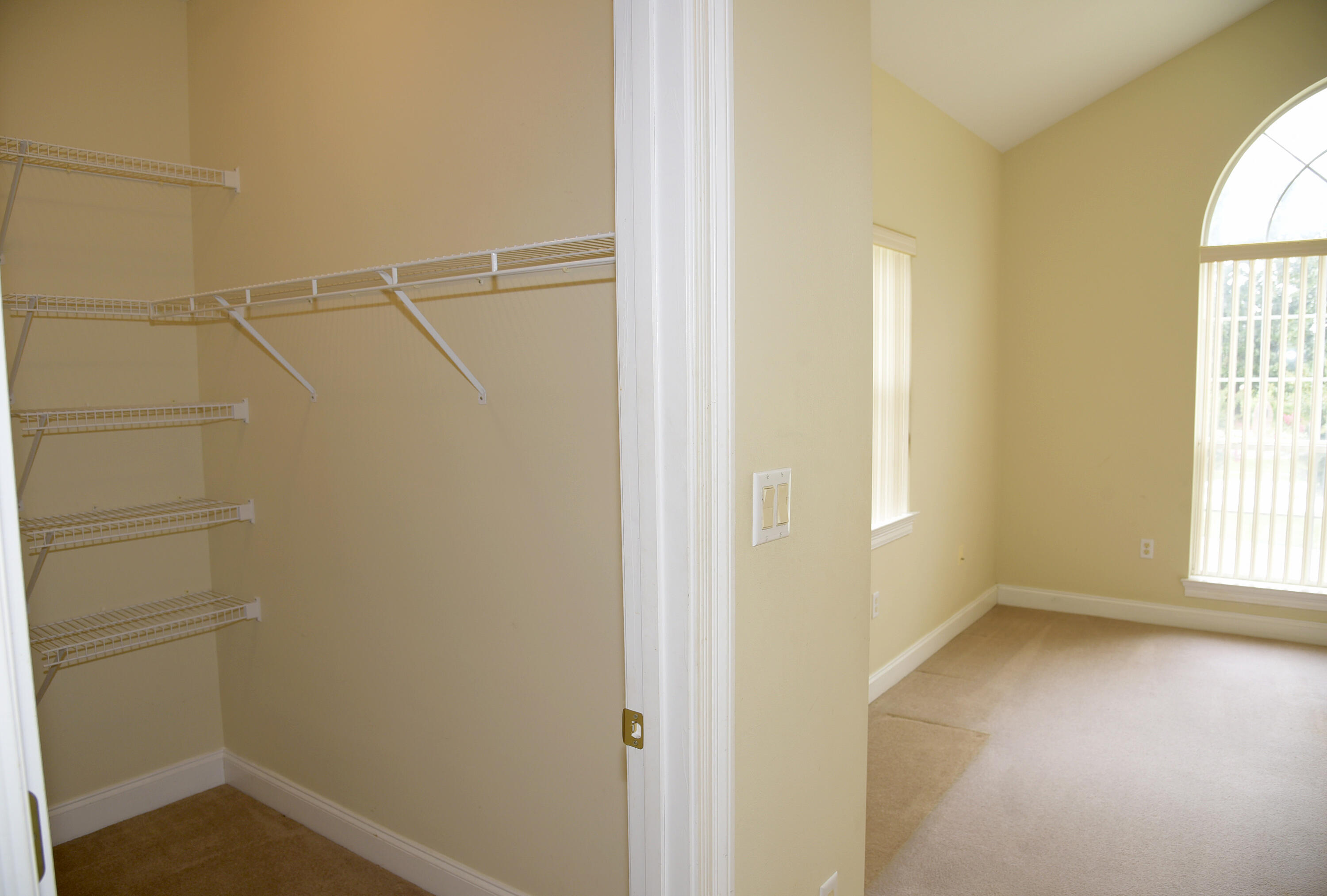 DANA POINTE - Residential