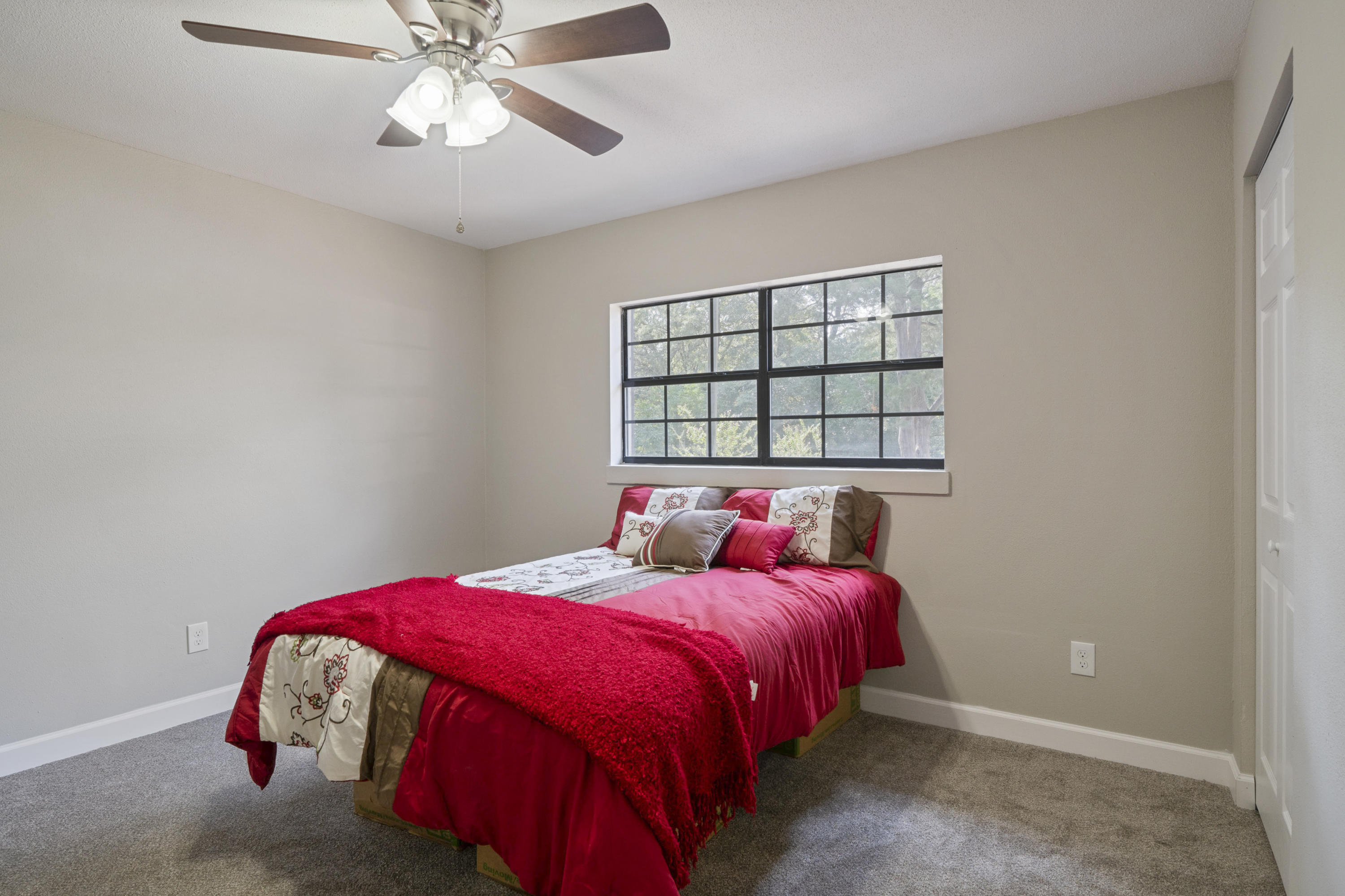 RACETRACK ROAD RESUB - Residential