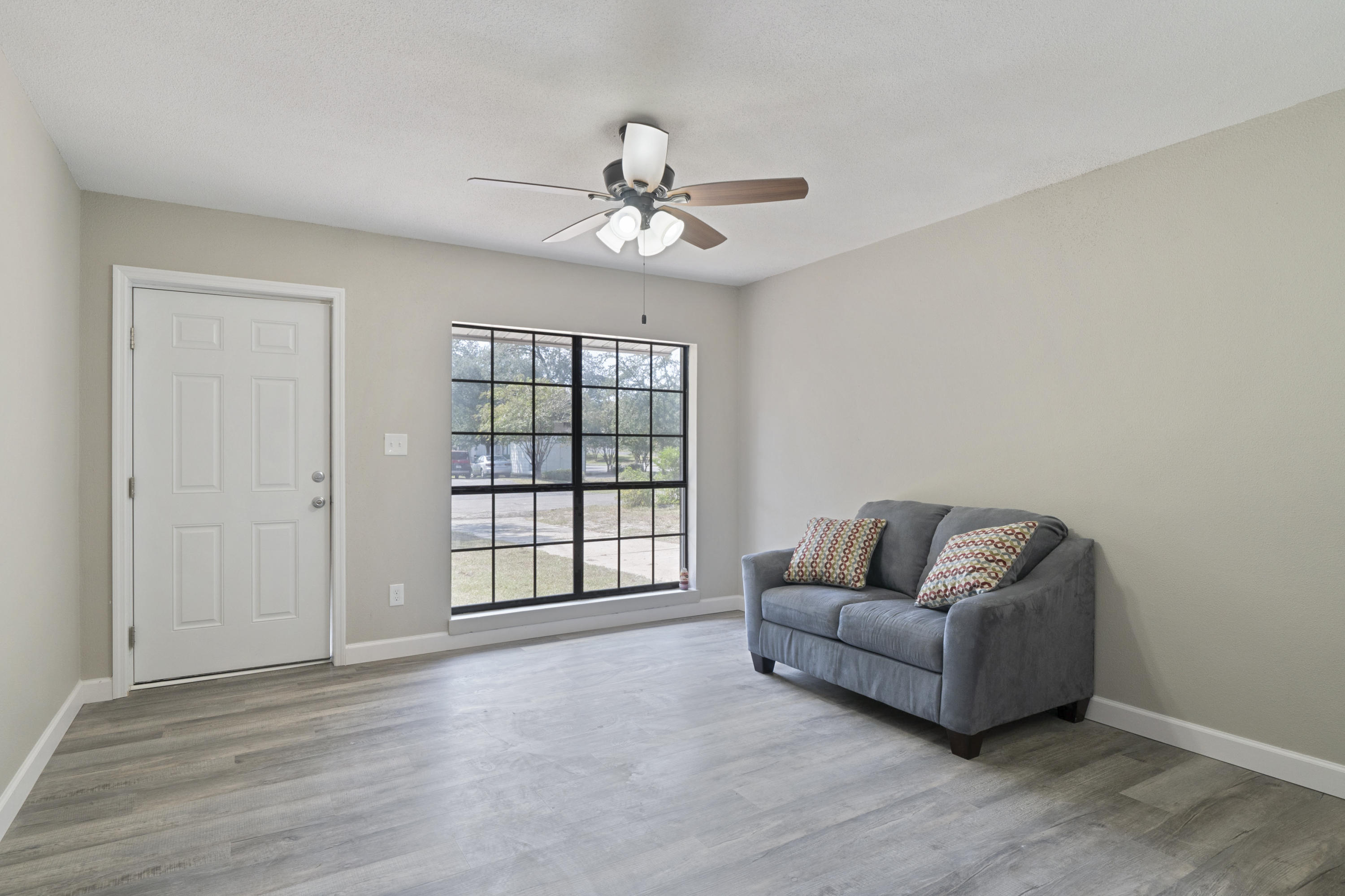 RACETRACK ROAD RESUB - Residential