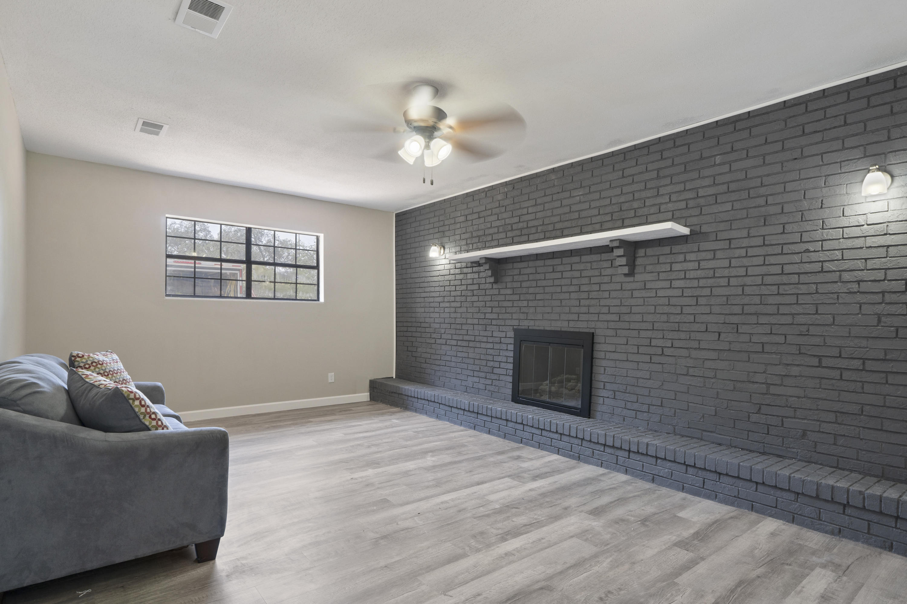 RACETRACK ROAD RESUB - Residential