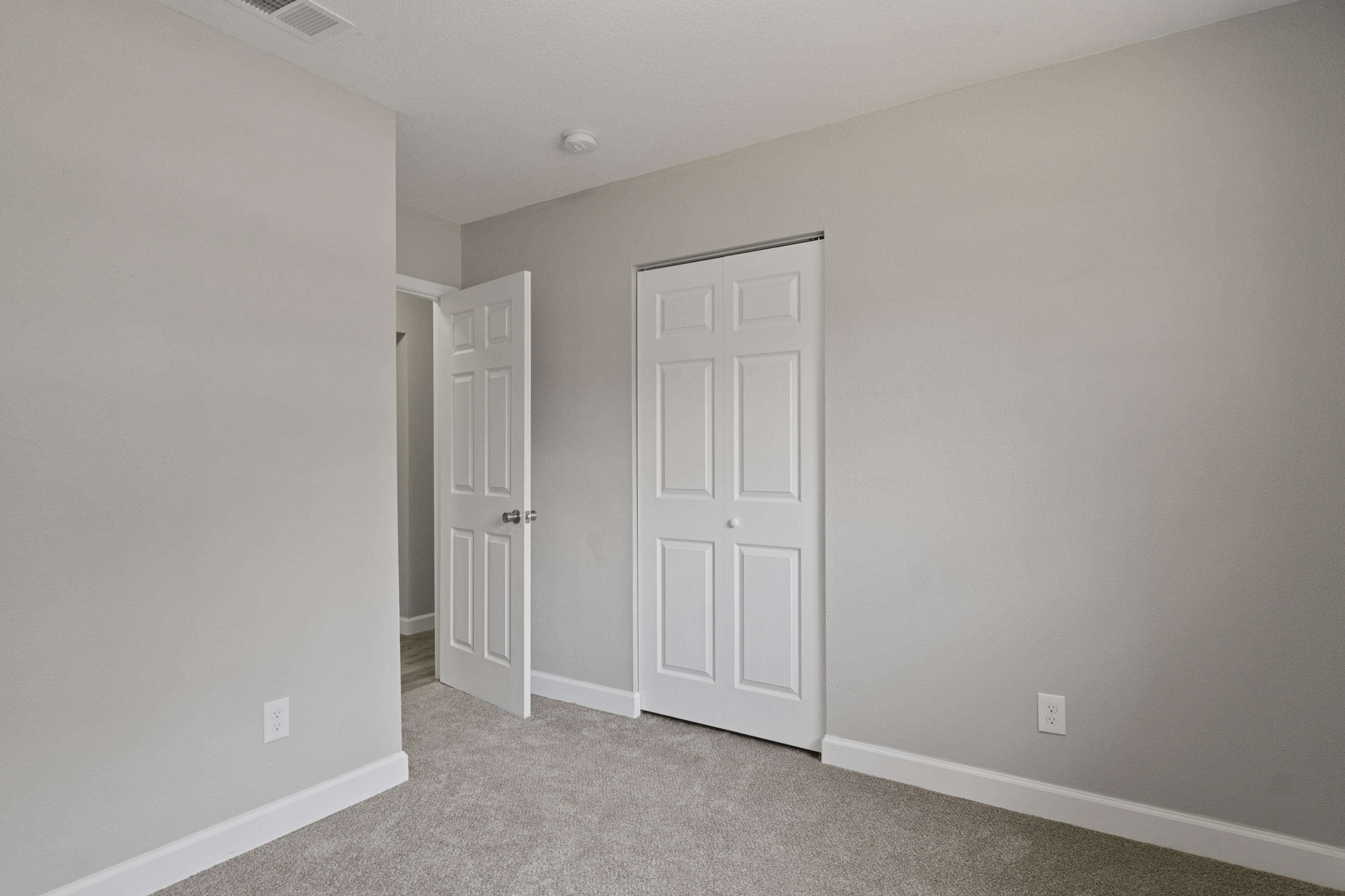 RACETRACK ROAD RESUB - Residential