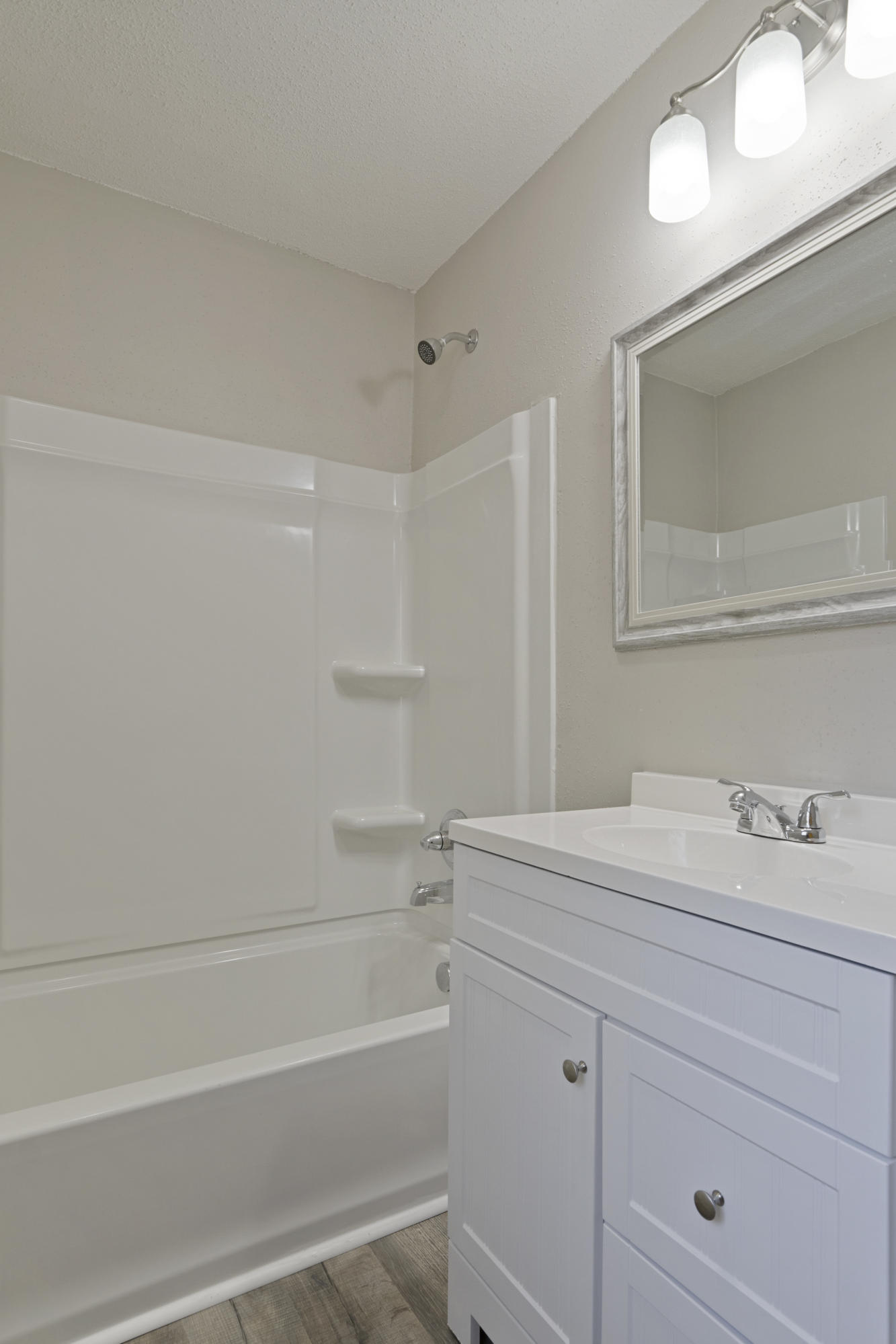 RACETRACK ROAD RESUB - Residential