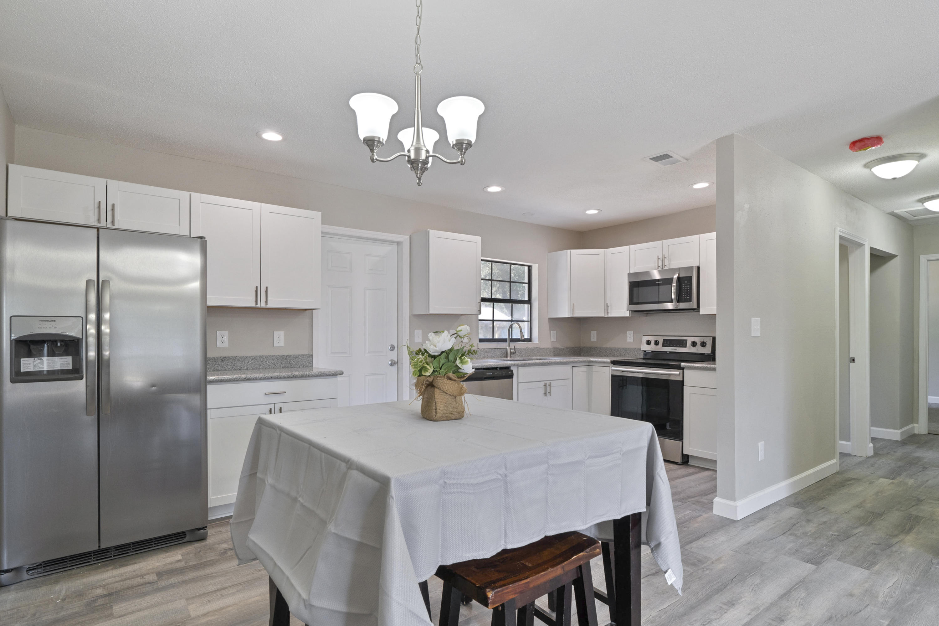 RACETRACK ROAD RESUB - Residential