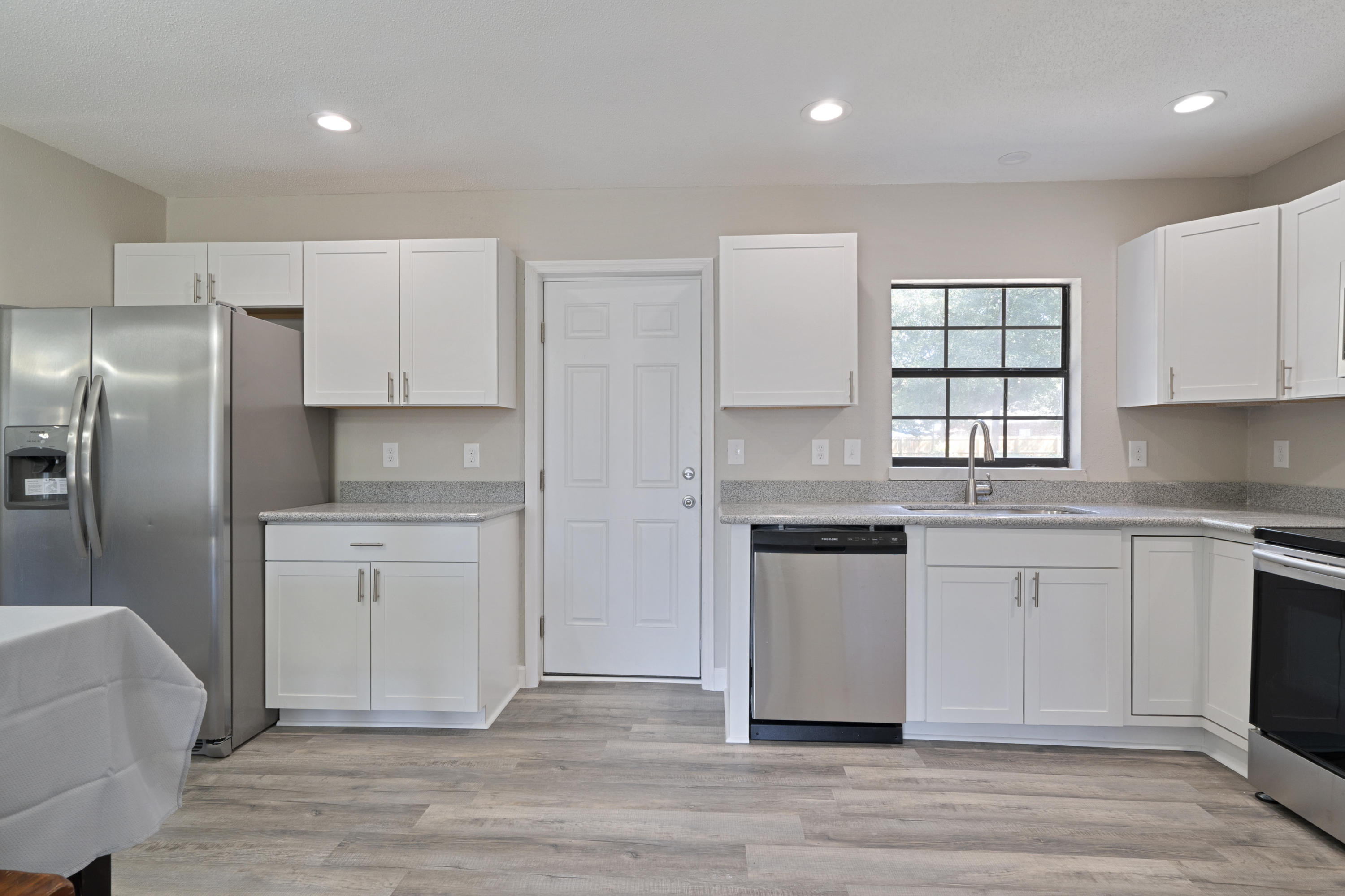 RACETRACK ROAD RESUB - Residential