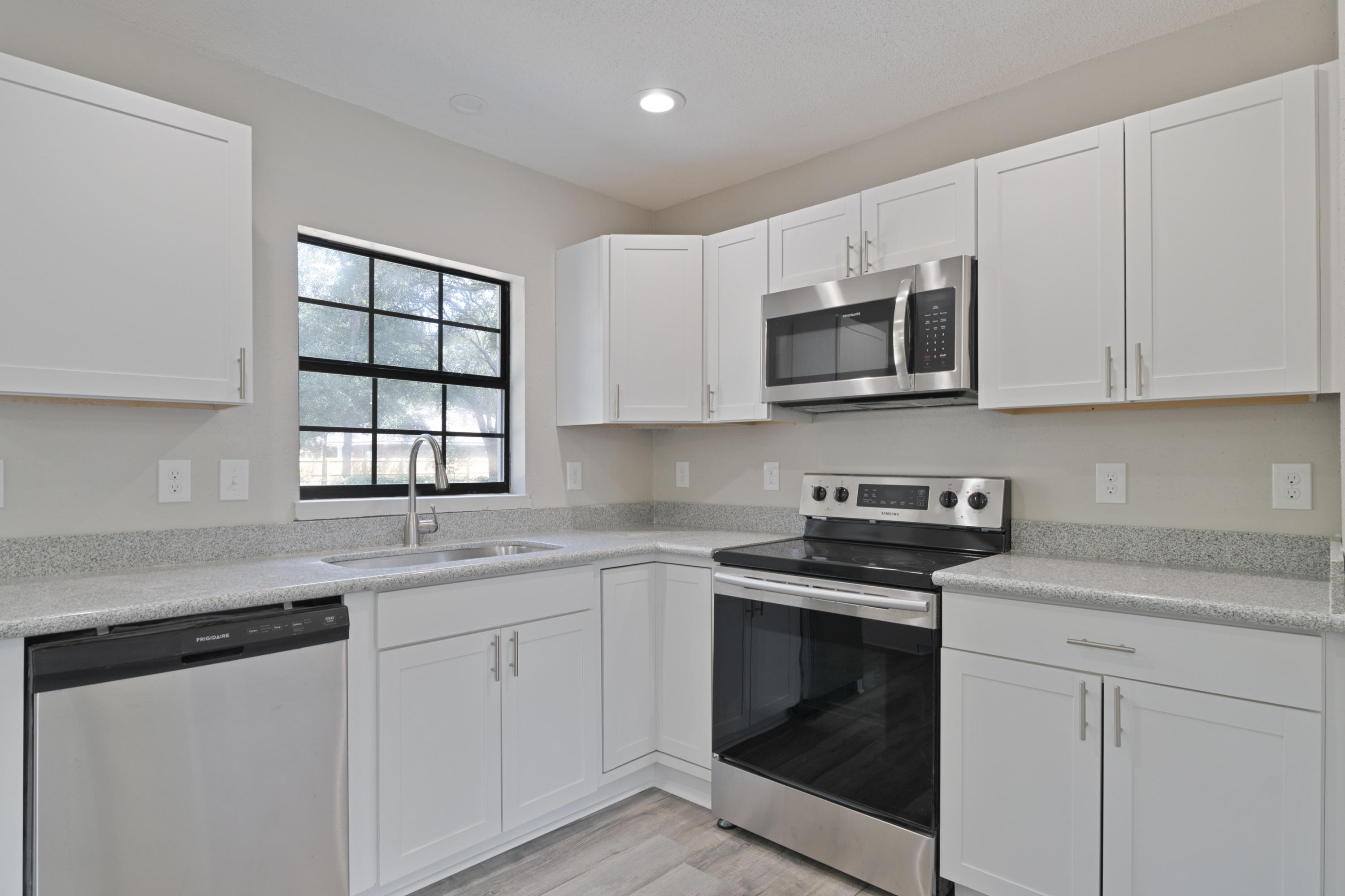 RACETRACK ROAD RESUB - Residential