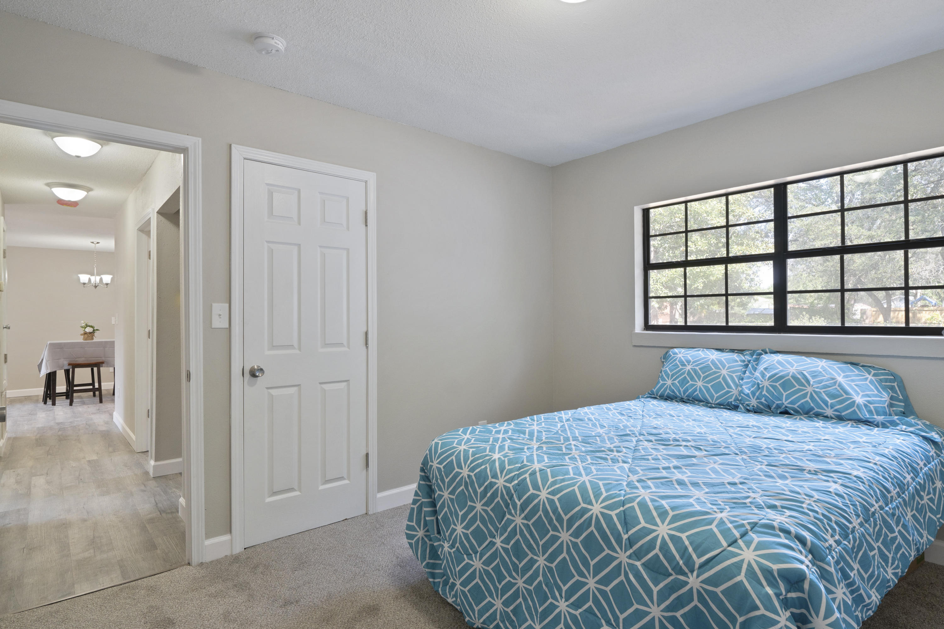 RACETRACK ROAD RESUB - Residential