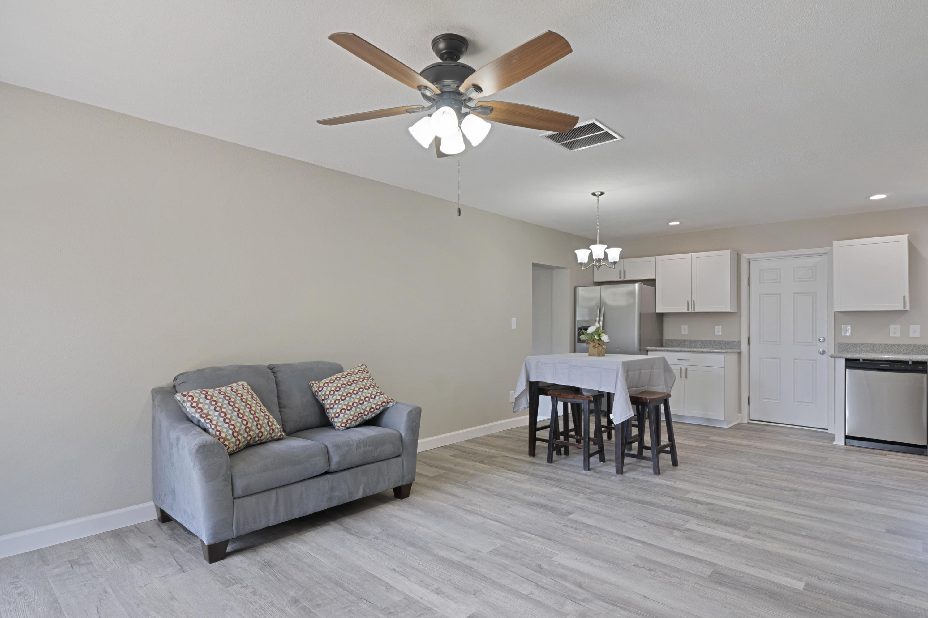 RACETRACK ROAD RESUB - Residential