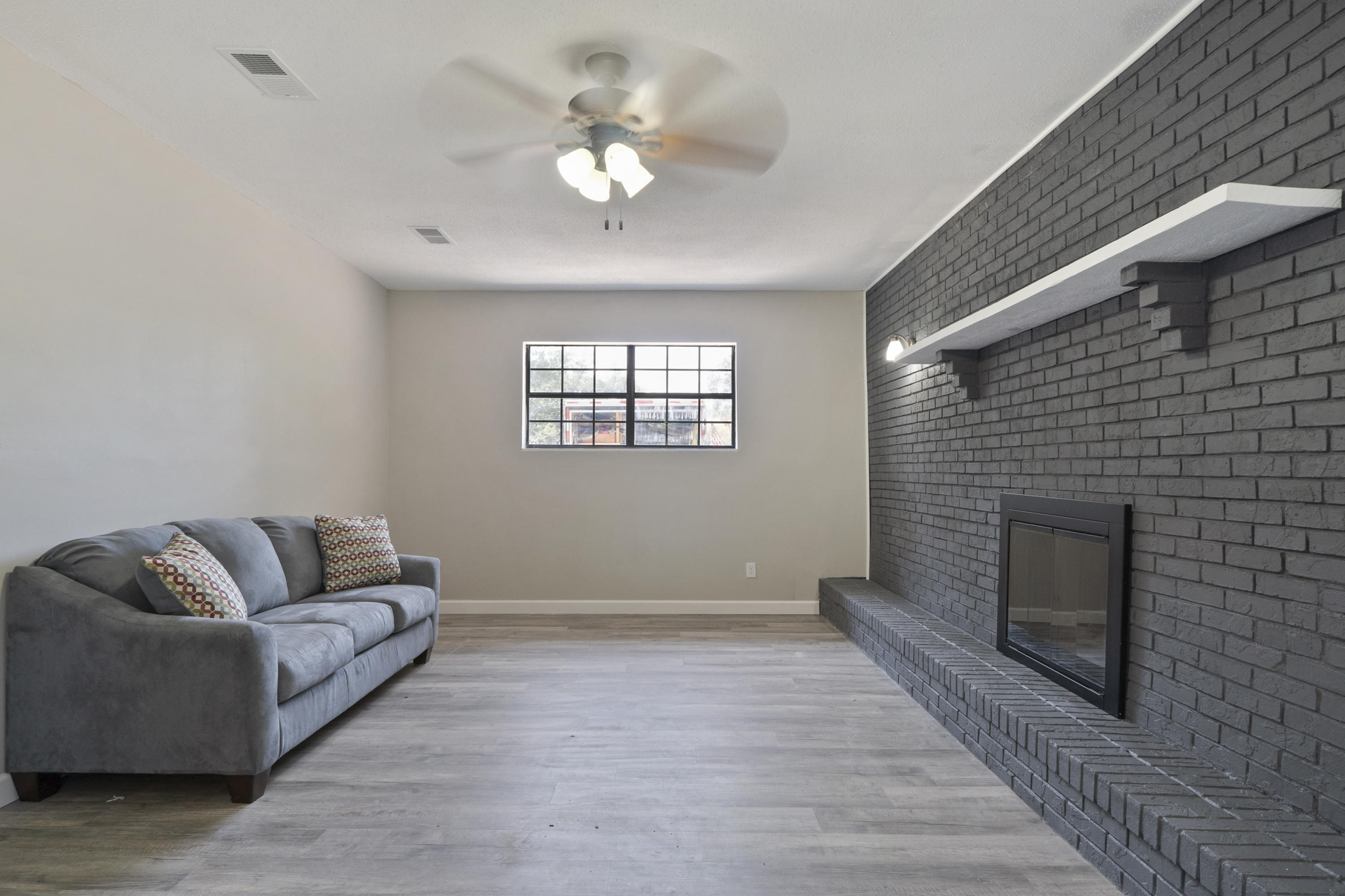 RACETRACK ROAD RESUB - Residential