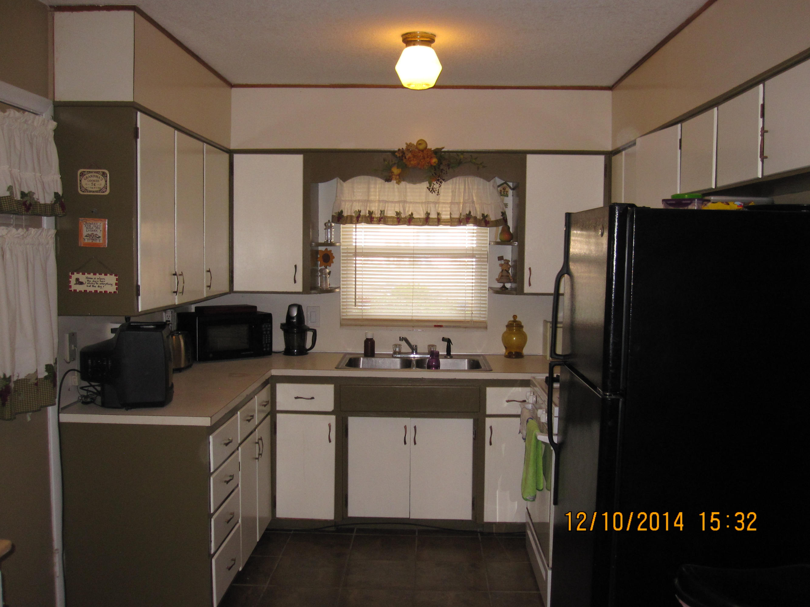 OAKLAND HEIGHTS - Residential