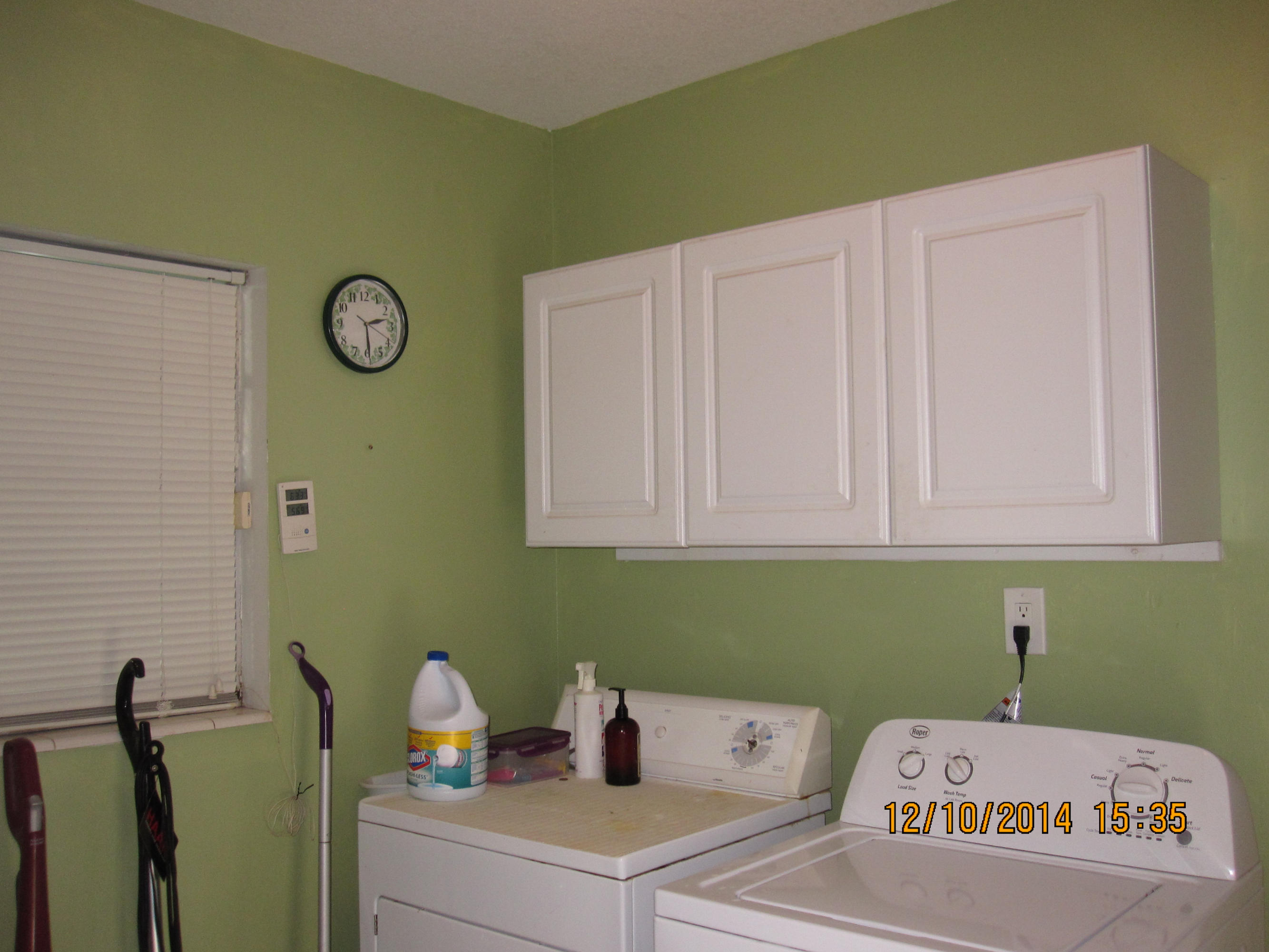 OAKLAND HEIGHTS - Residential