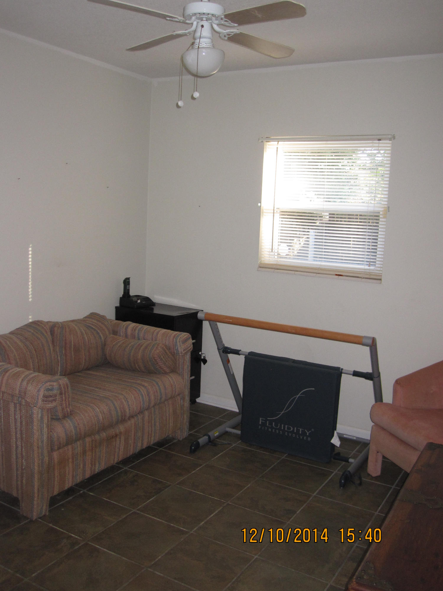 OAKLAND HEIGHTS - Residential